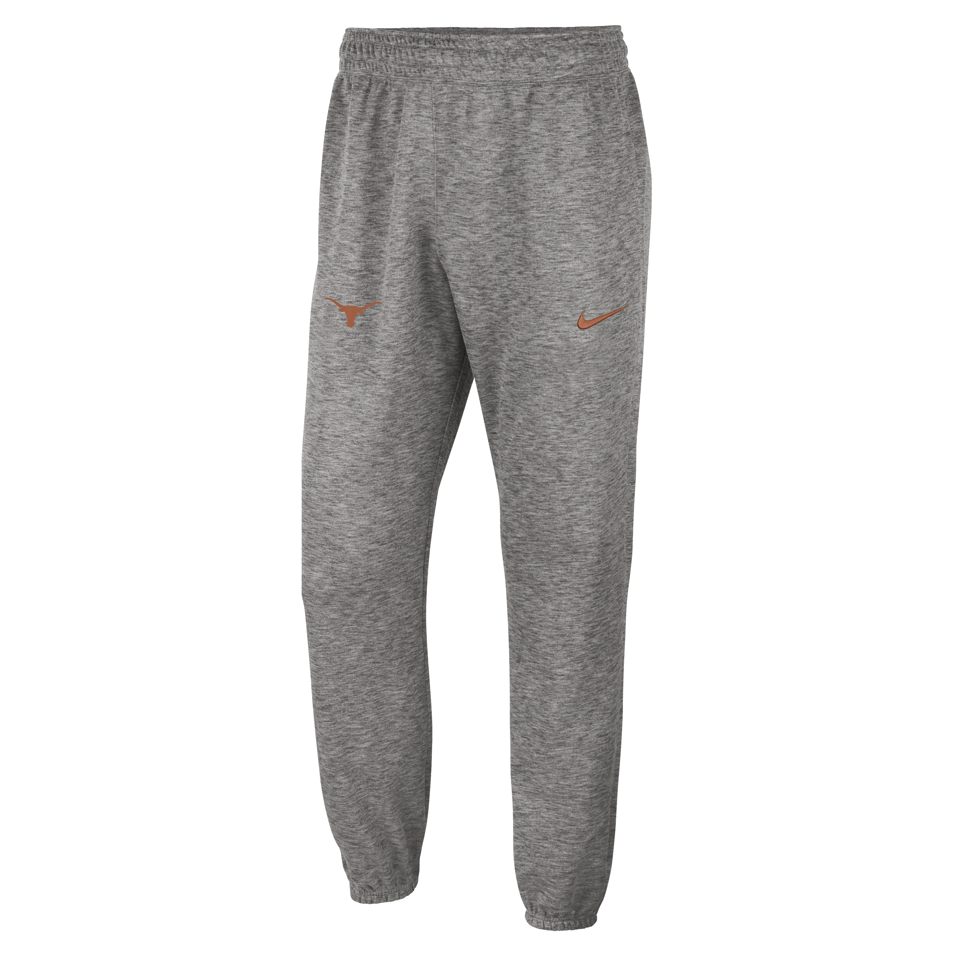 Nike College Dri-FIT Spotlight (Texas) Men's Pants