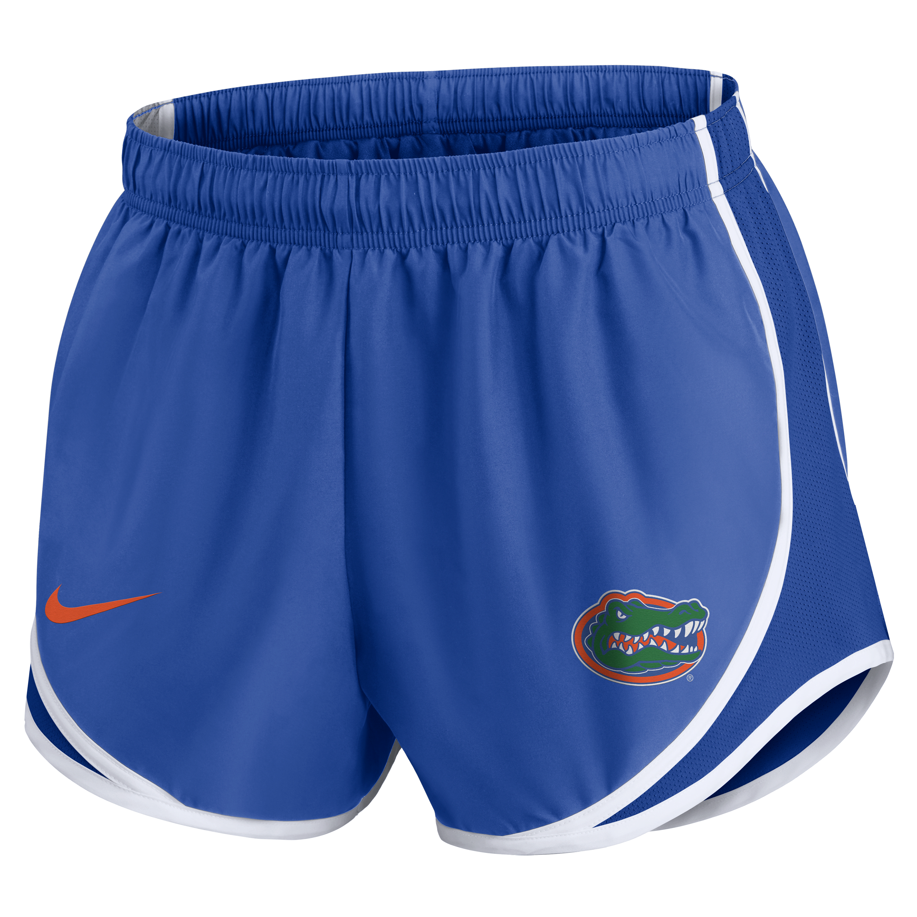 Florida Primetime Tempo Women's Nike College Shorts