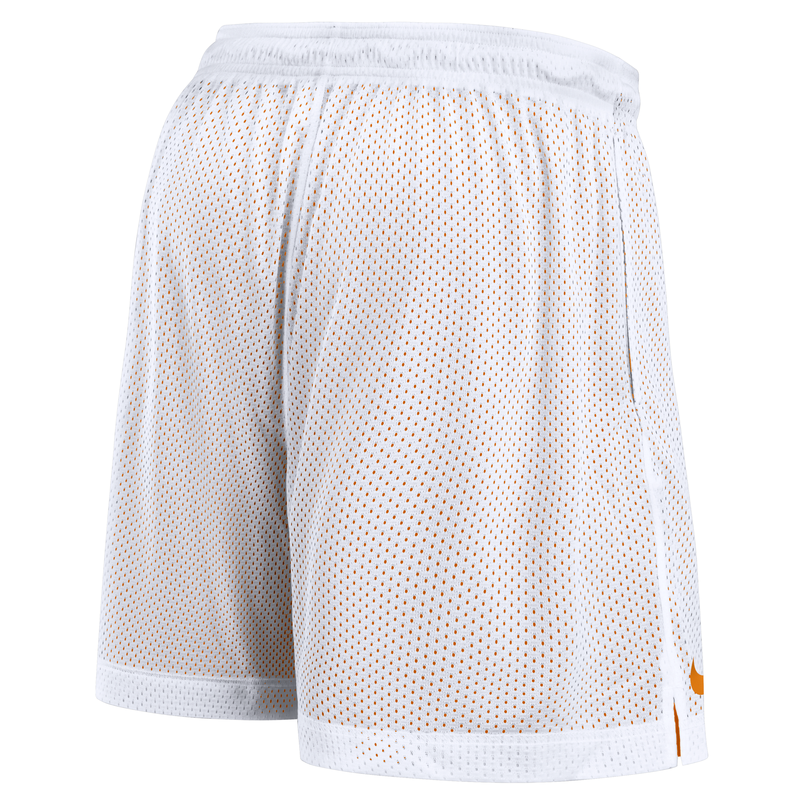 Tennessee Primetime Reversible Men's Nike Dri-FIT College Shorts