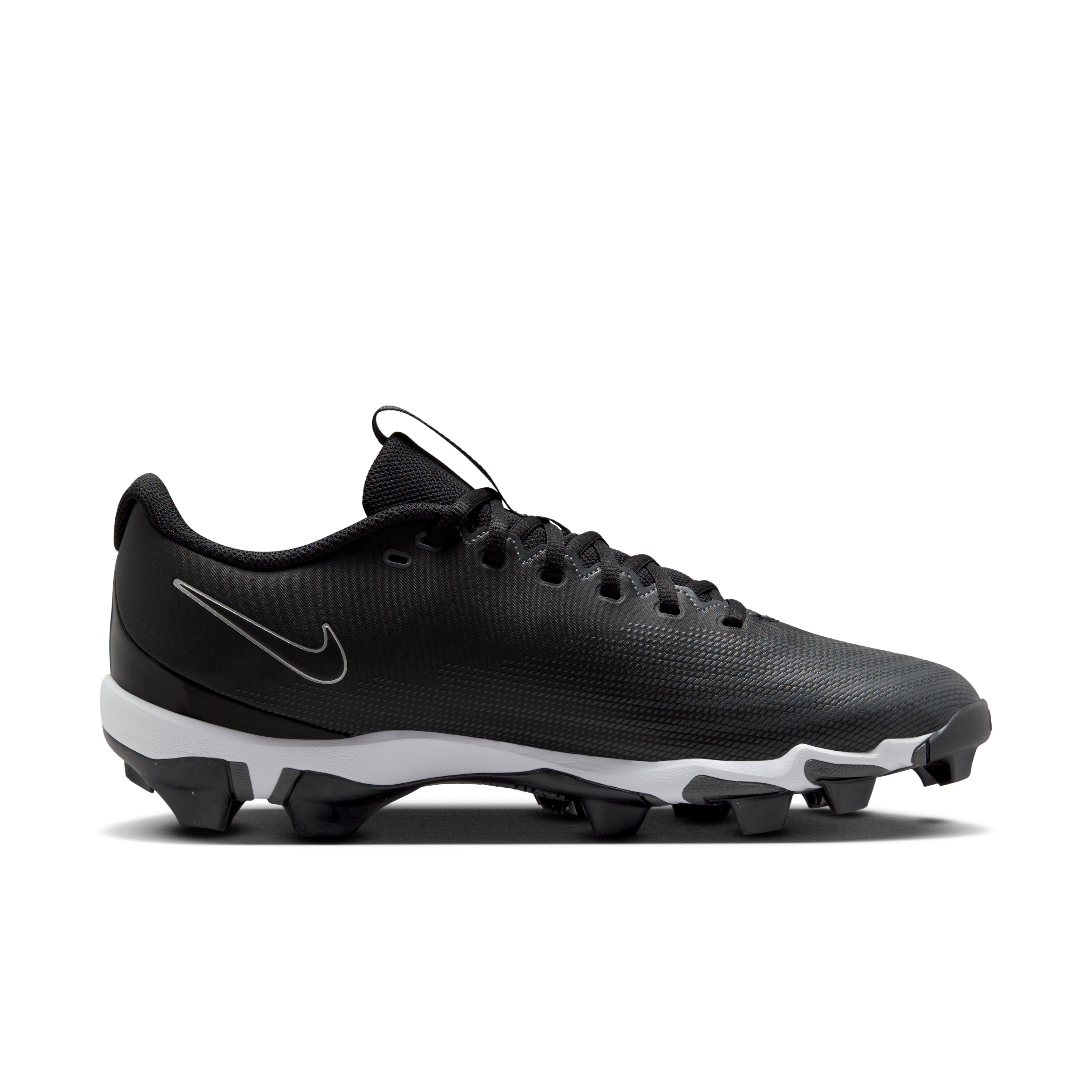 Nike Vapor Shark 3 Football Cleats