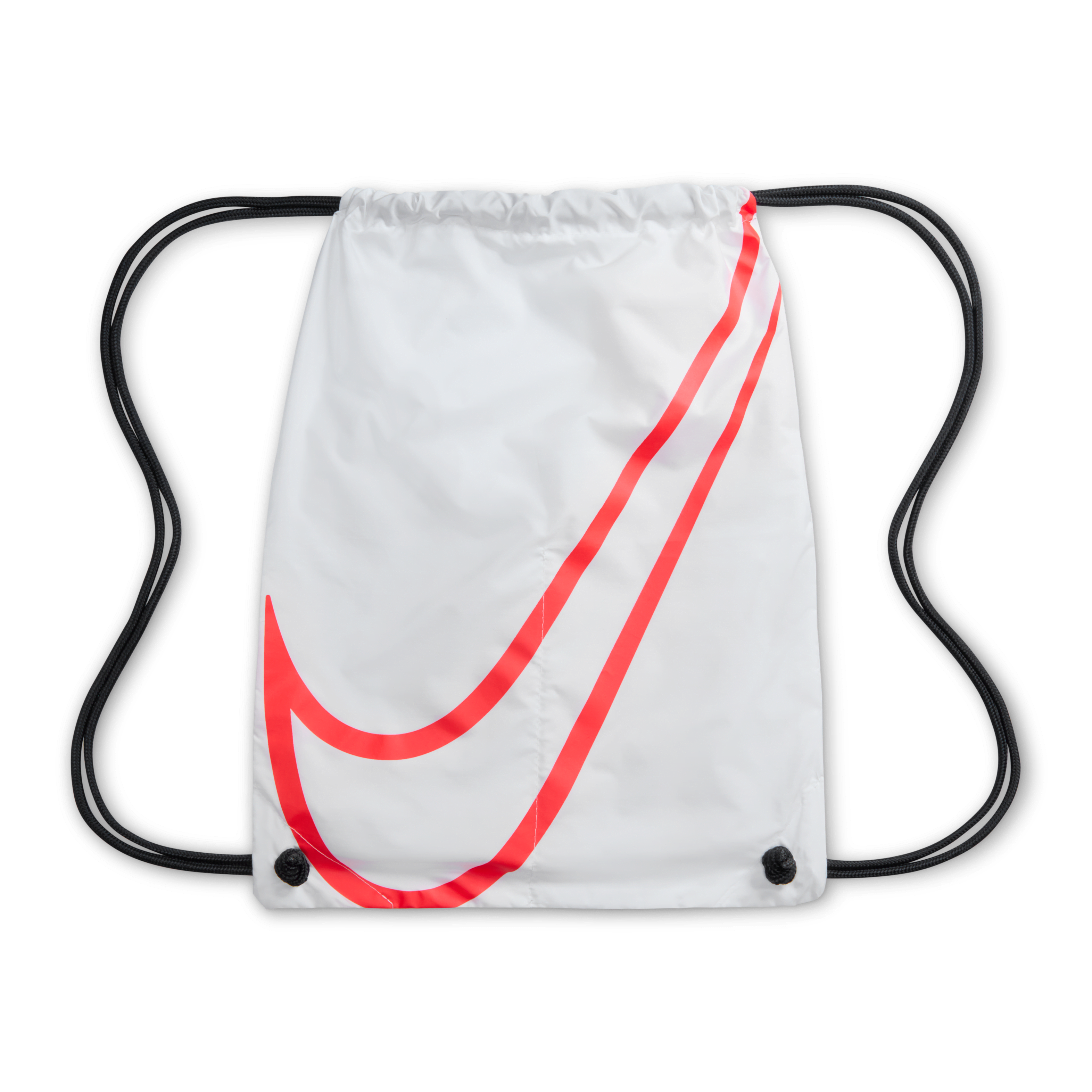 Nike Maxfly 2 Track & Field Sprinting Spikes