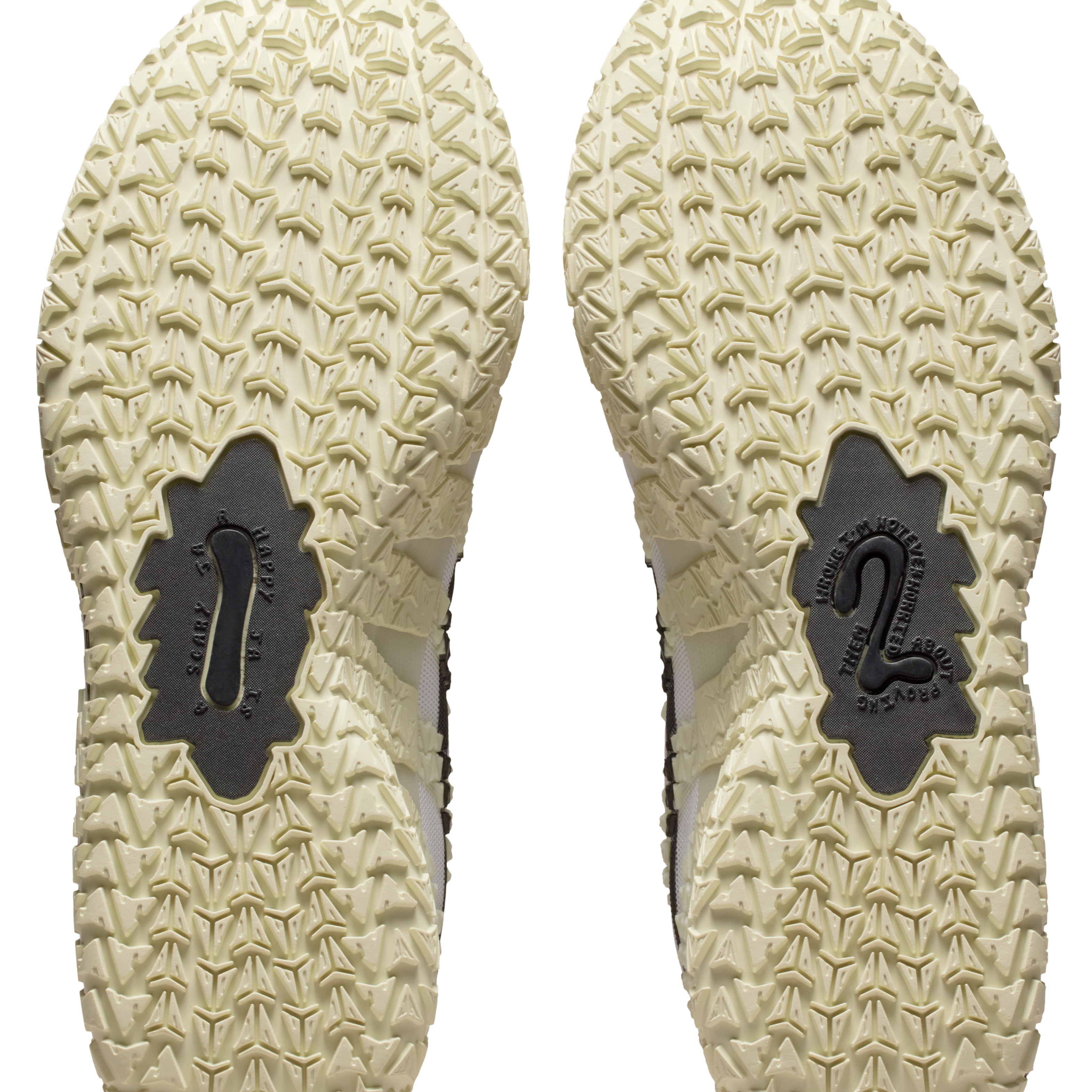 Ja 3 "Sail" Basketball Shoes
