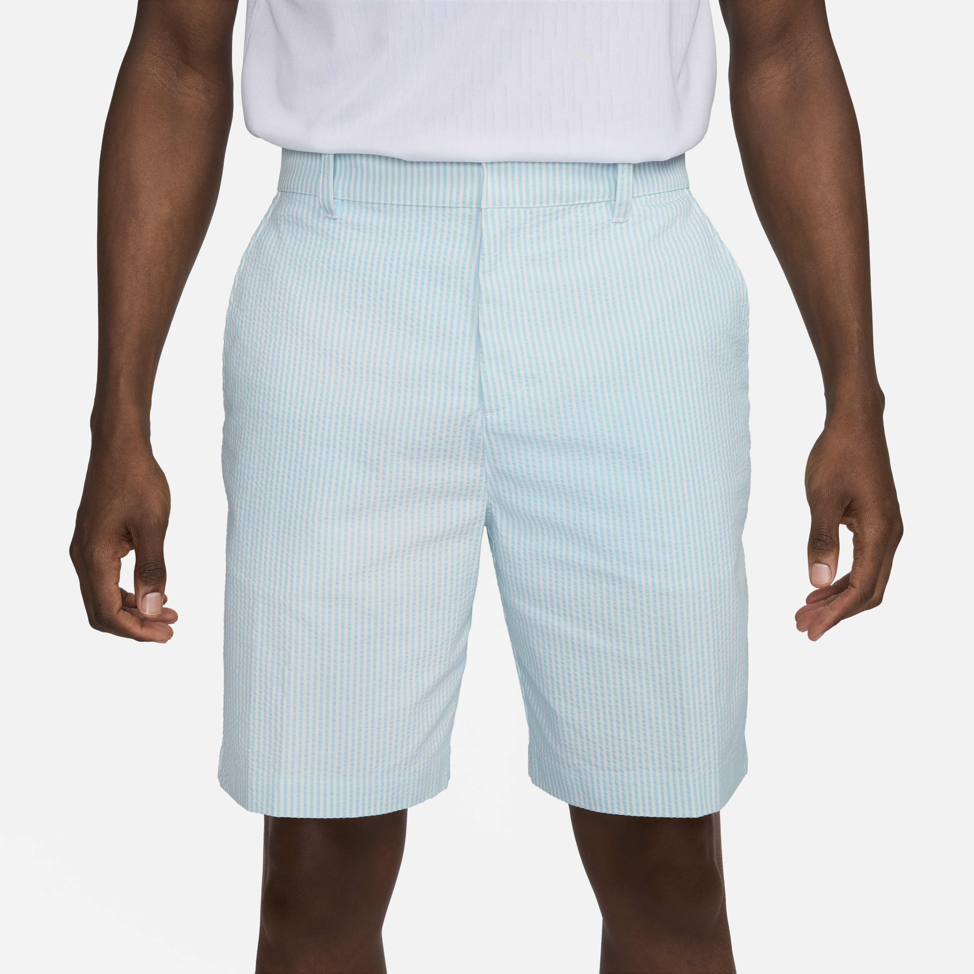 Nike Tour Men's 8" Chino Golf Shorts