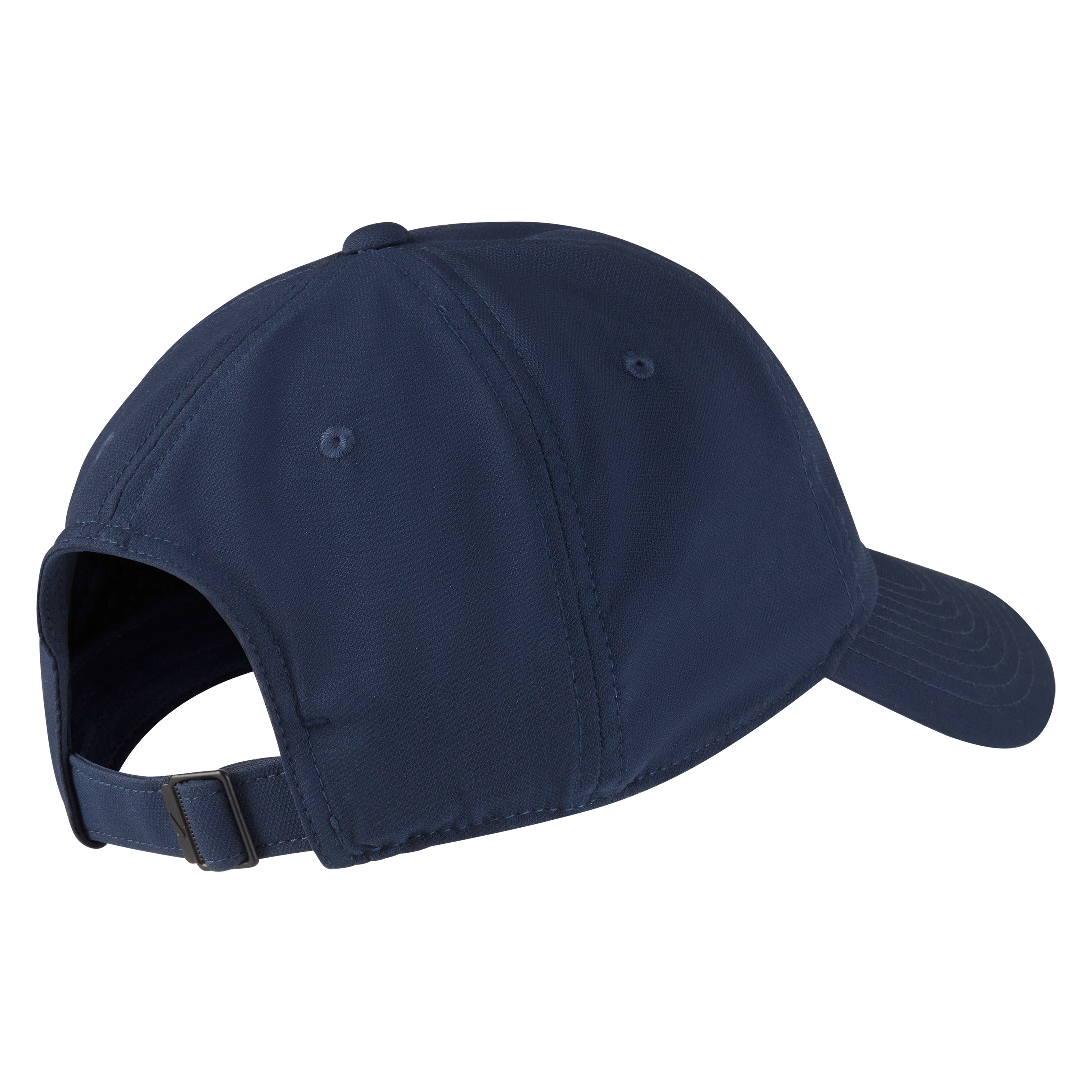 Tottenham Hotspur Club Nike Soccer Adjustable Cap