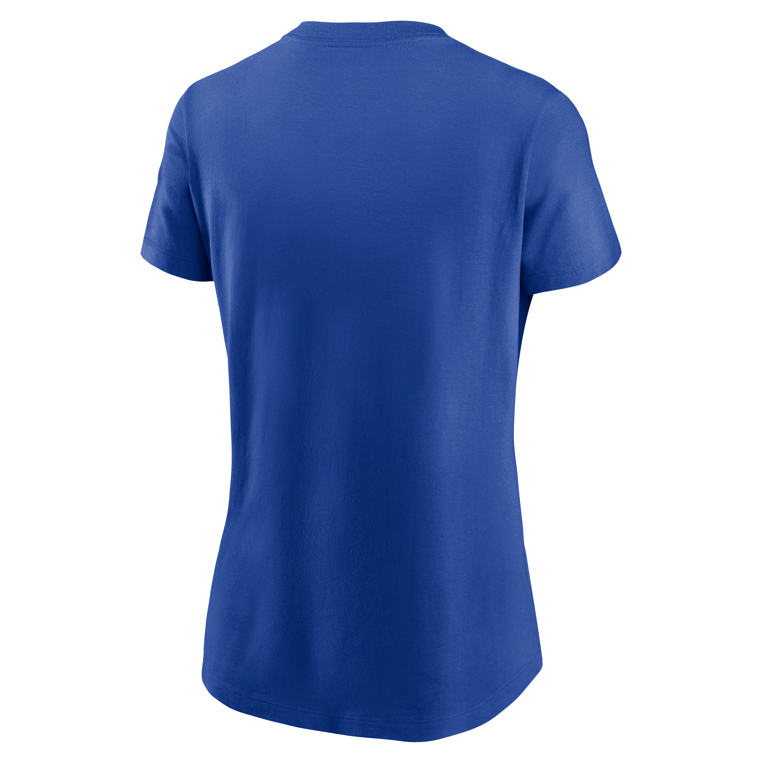 Kentucky Athletic Prep Arch Local Script Women's Nike College T-Shirt