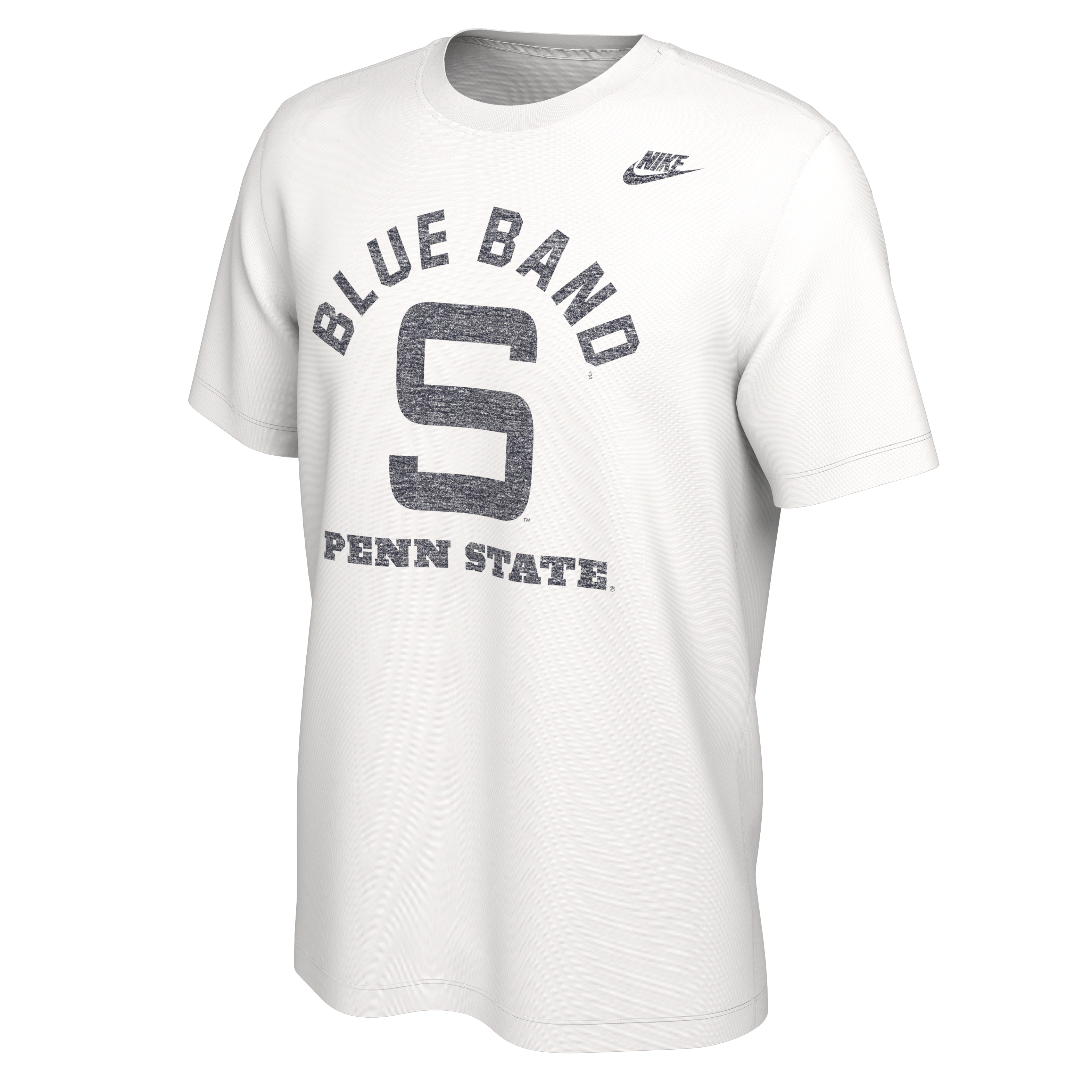 Penn State Men's Nike College T-Shirt