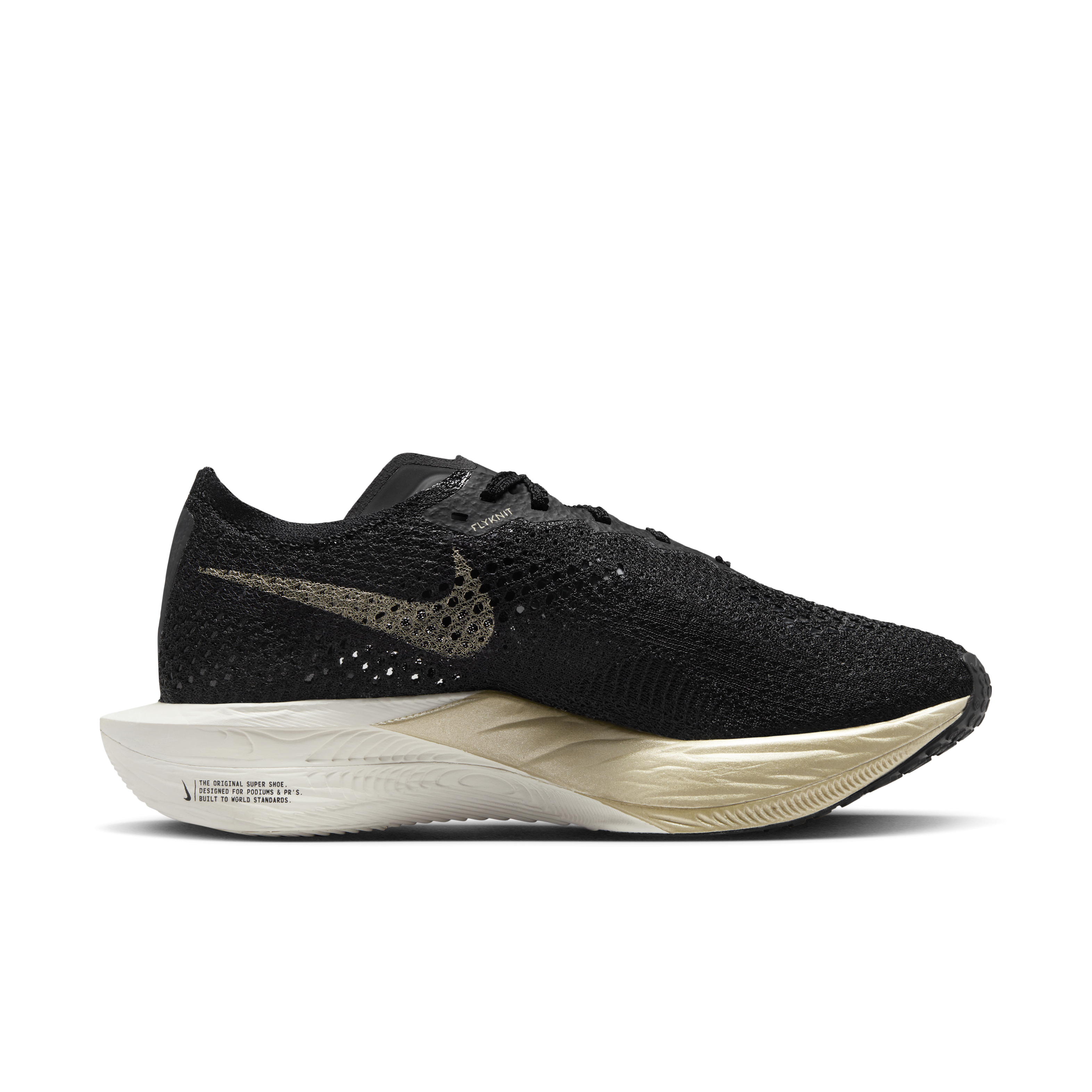 Nike Vaporfly 3 Women's Road Racing Shoes