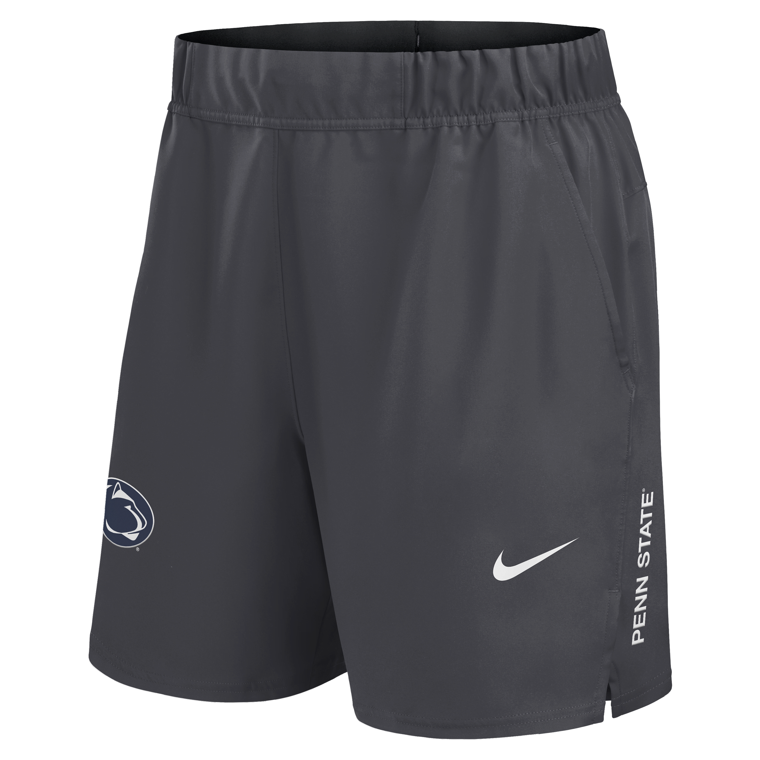 Penn State Primetime Victory Primary Logo Men’s Nike Dri-FIT College Shorts
