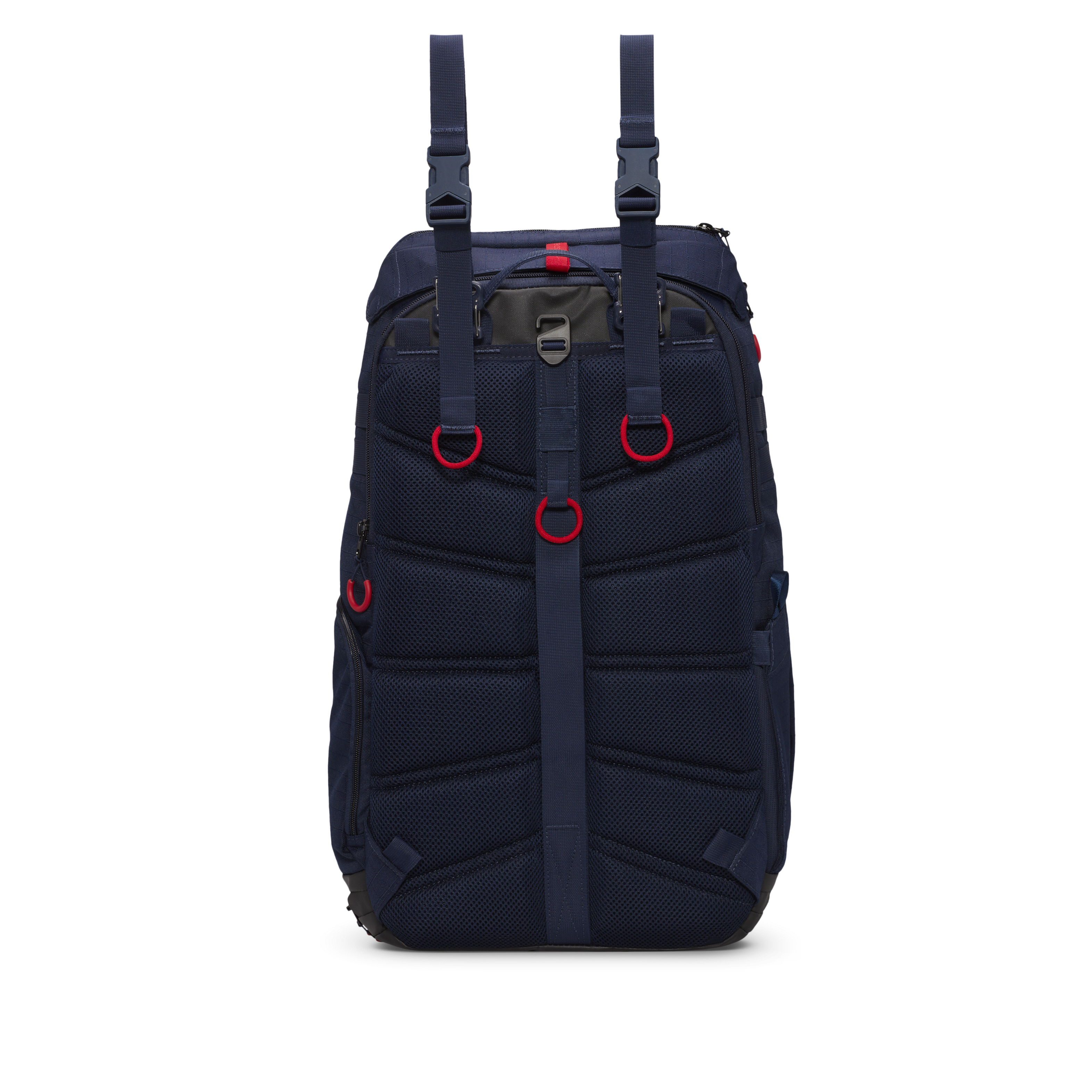 USA Elite EasyOn Nike Backpack (31L)