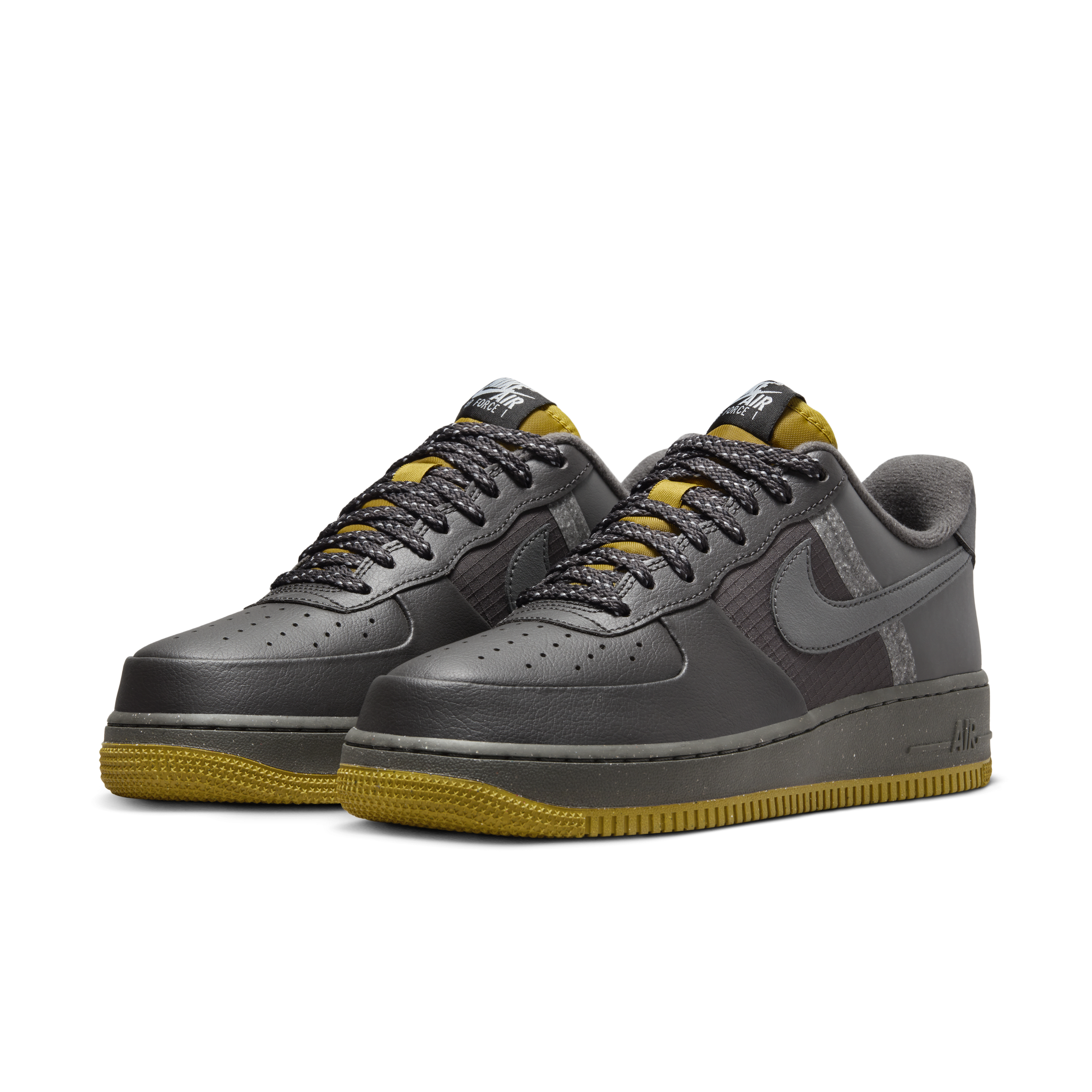 Nike Air Force 1 '07 LV8 Men's Shoes