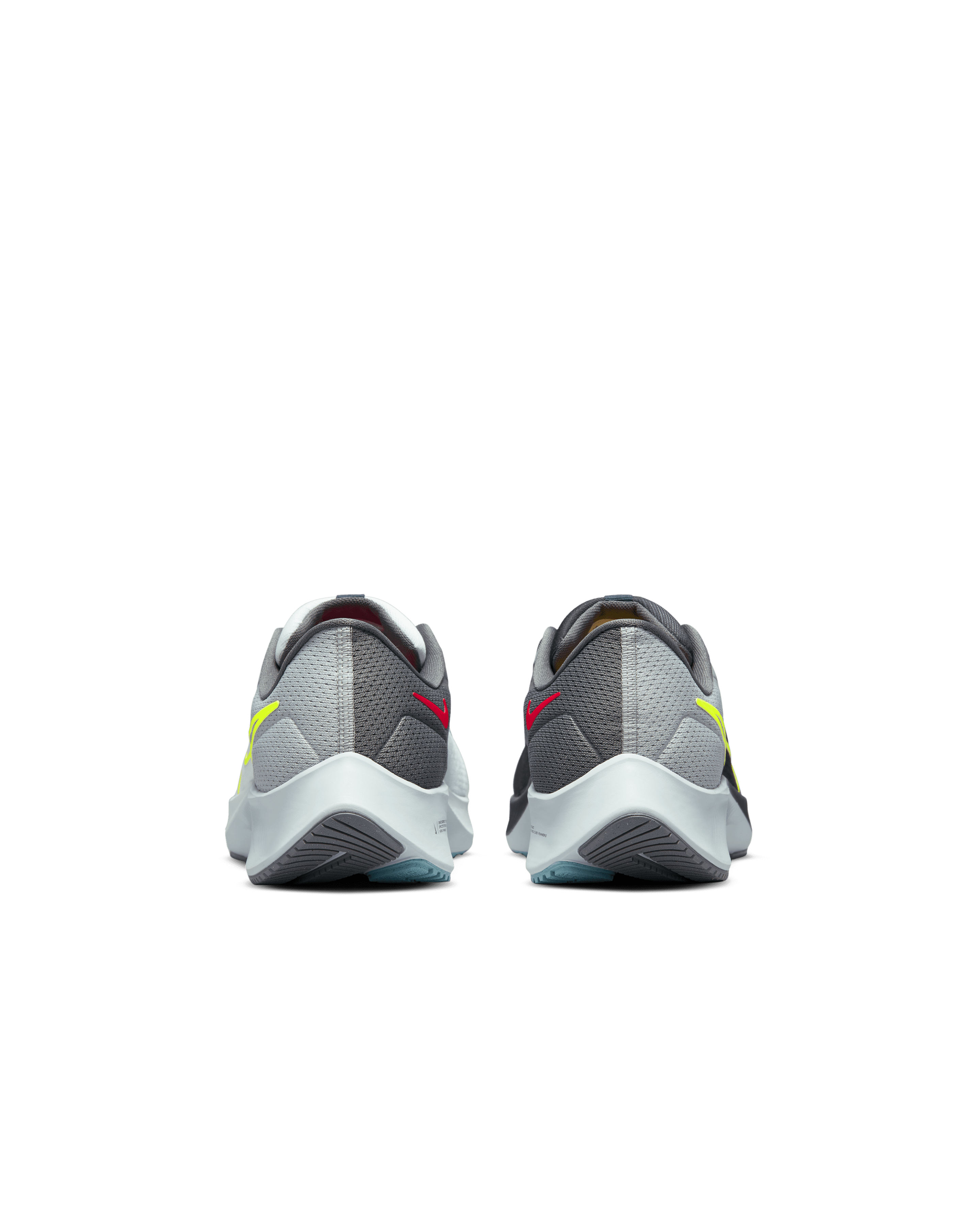 Nike pegasus 38 limited edition Air Zoom Pegasus 38 Review | Best Running Shoes 2021