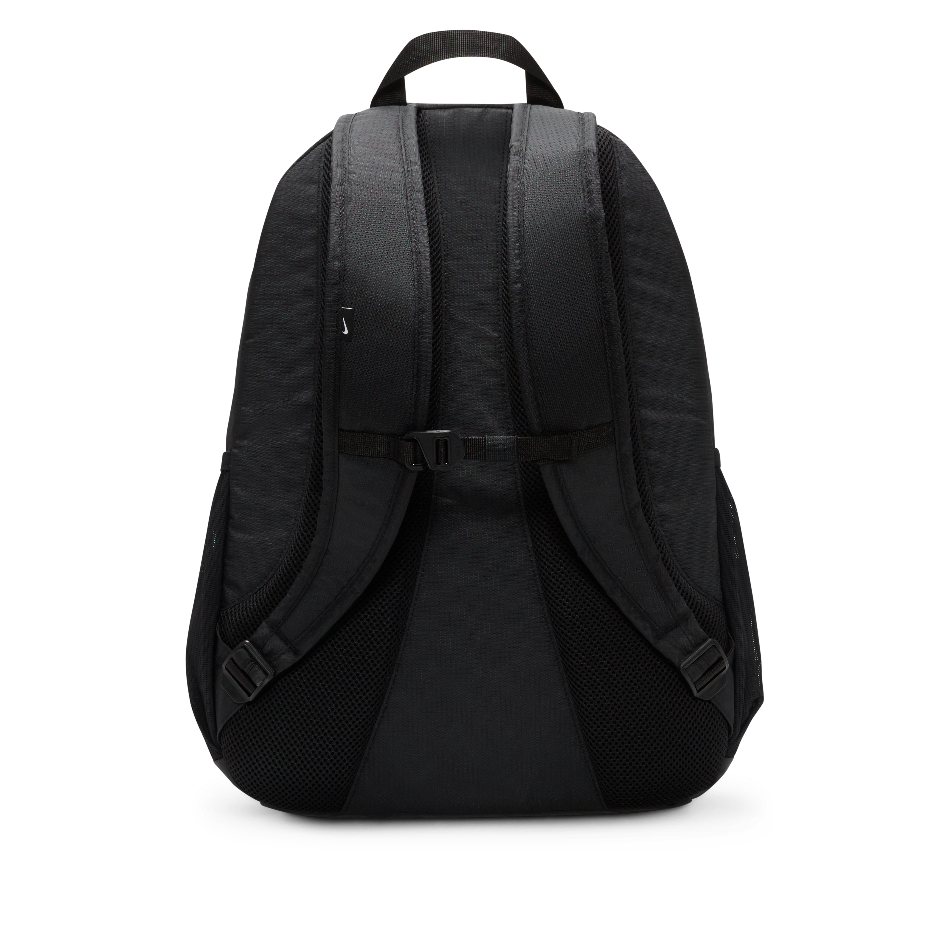 Nike Hayward Backpack (26L)