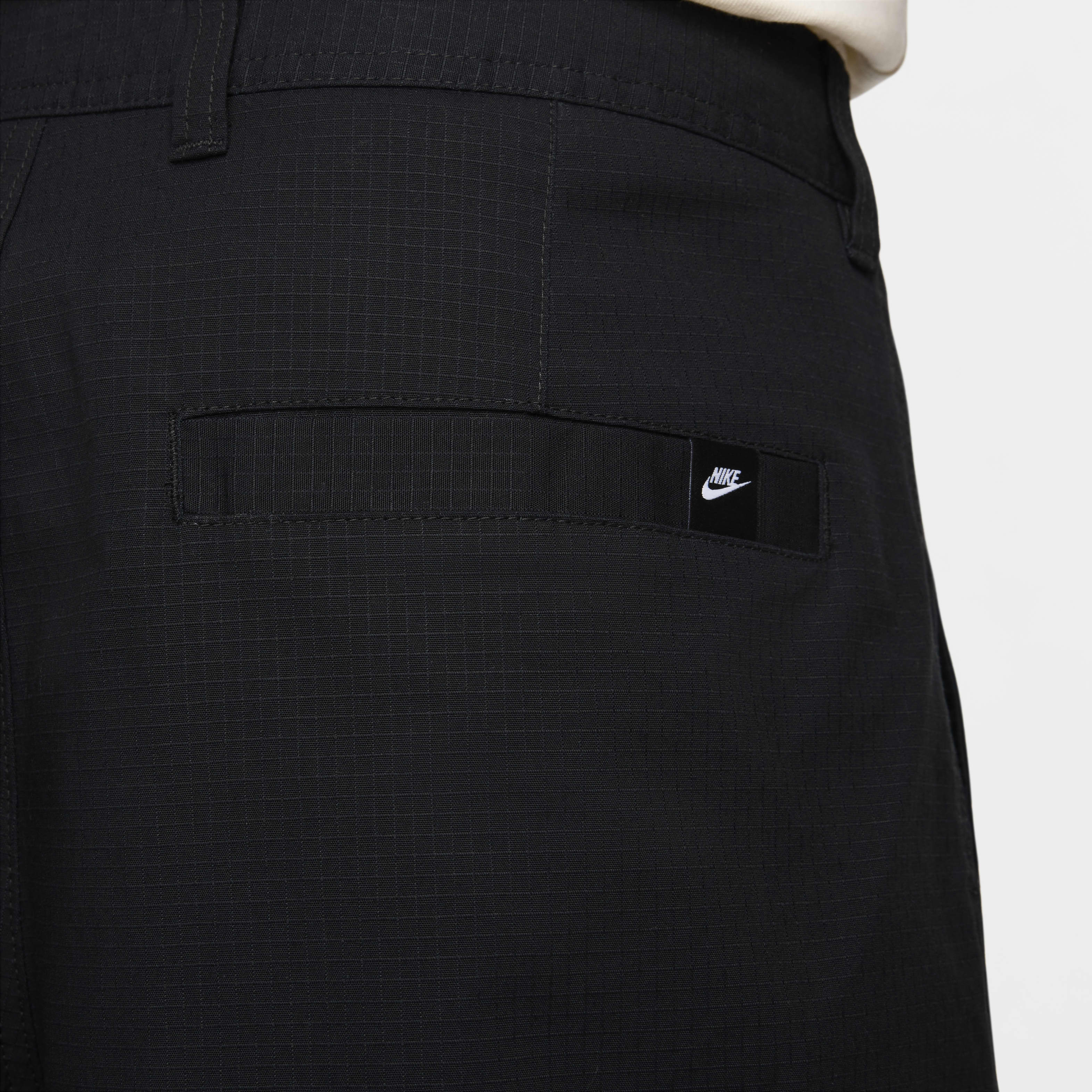 Nike Club Men's Woven Cargo Shorts