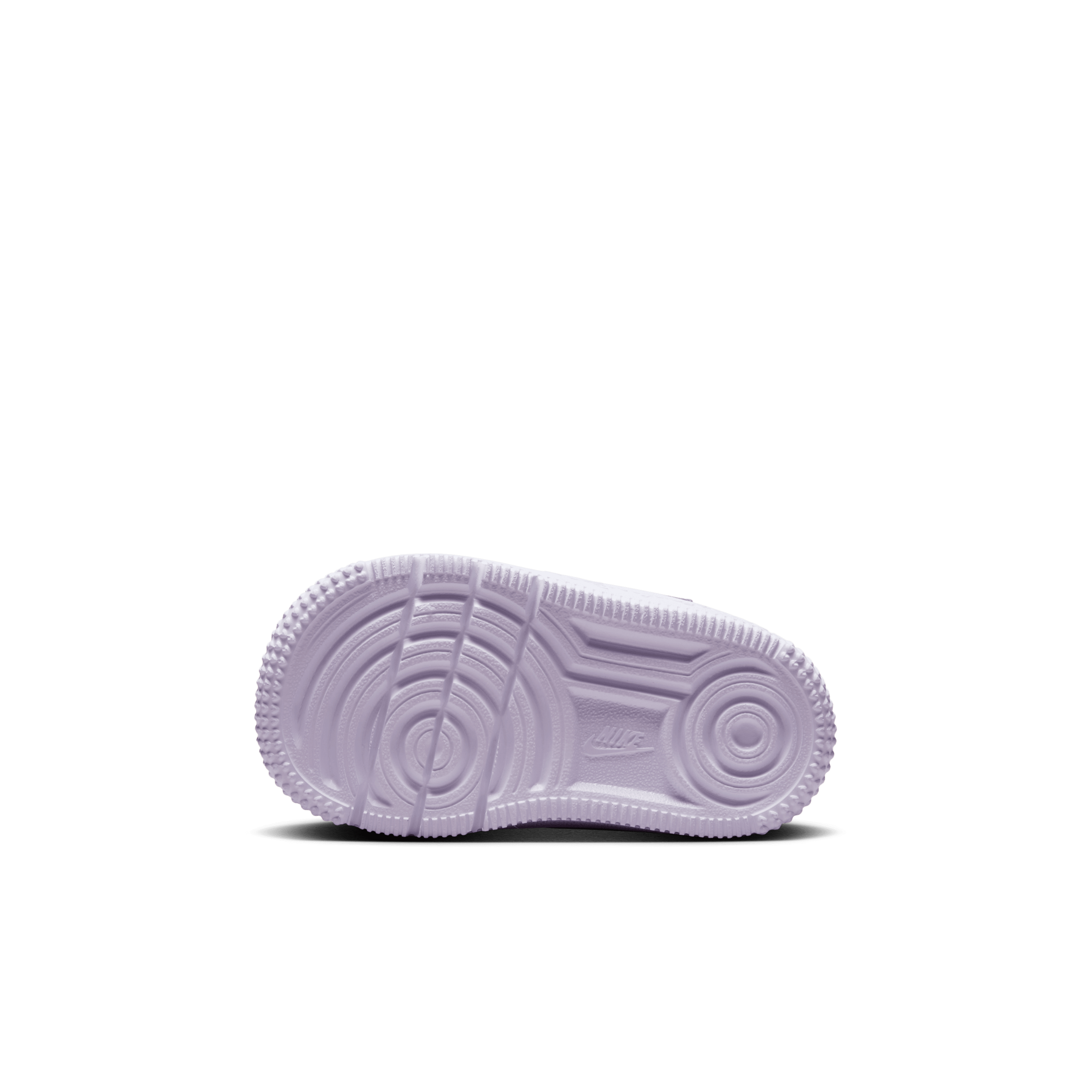 NOCTA Force 1 Low EasyOn Baby/Toddler Shoes