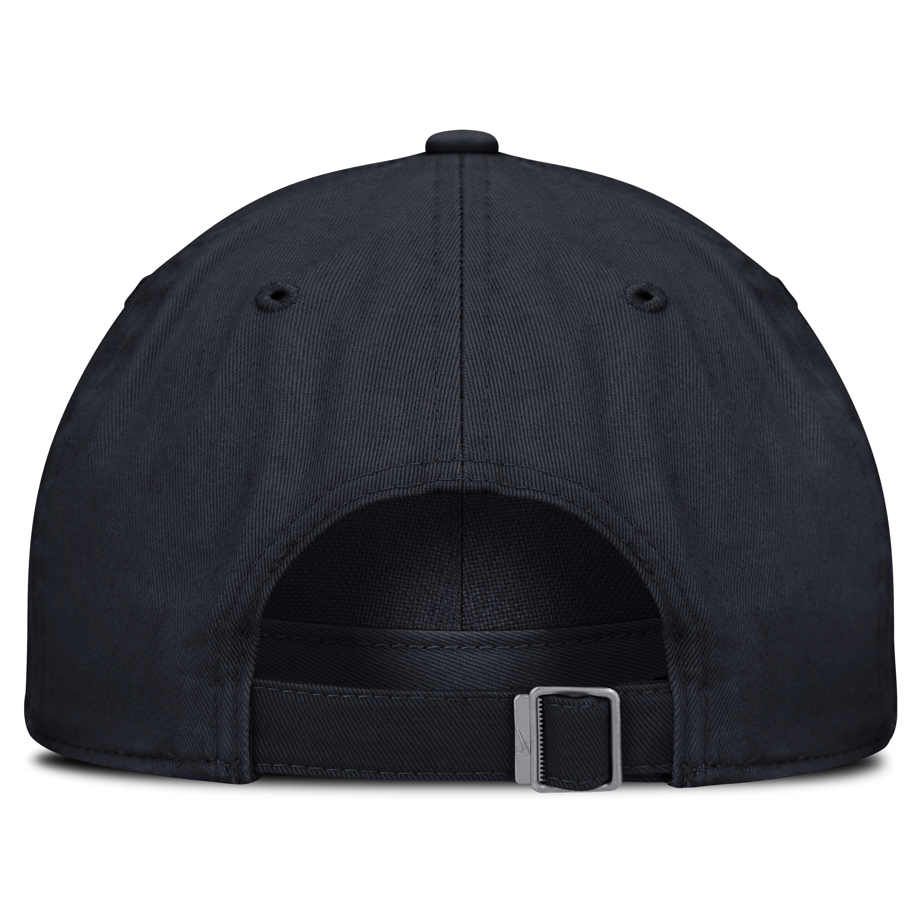 2025 All-Star Game Club Men’s Nike MLB Adjustable Hat