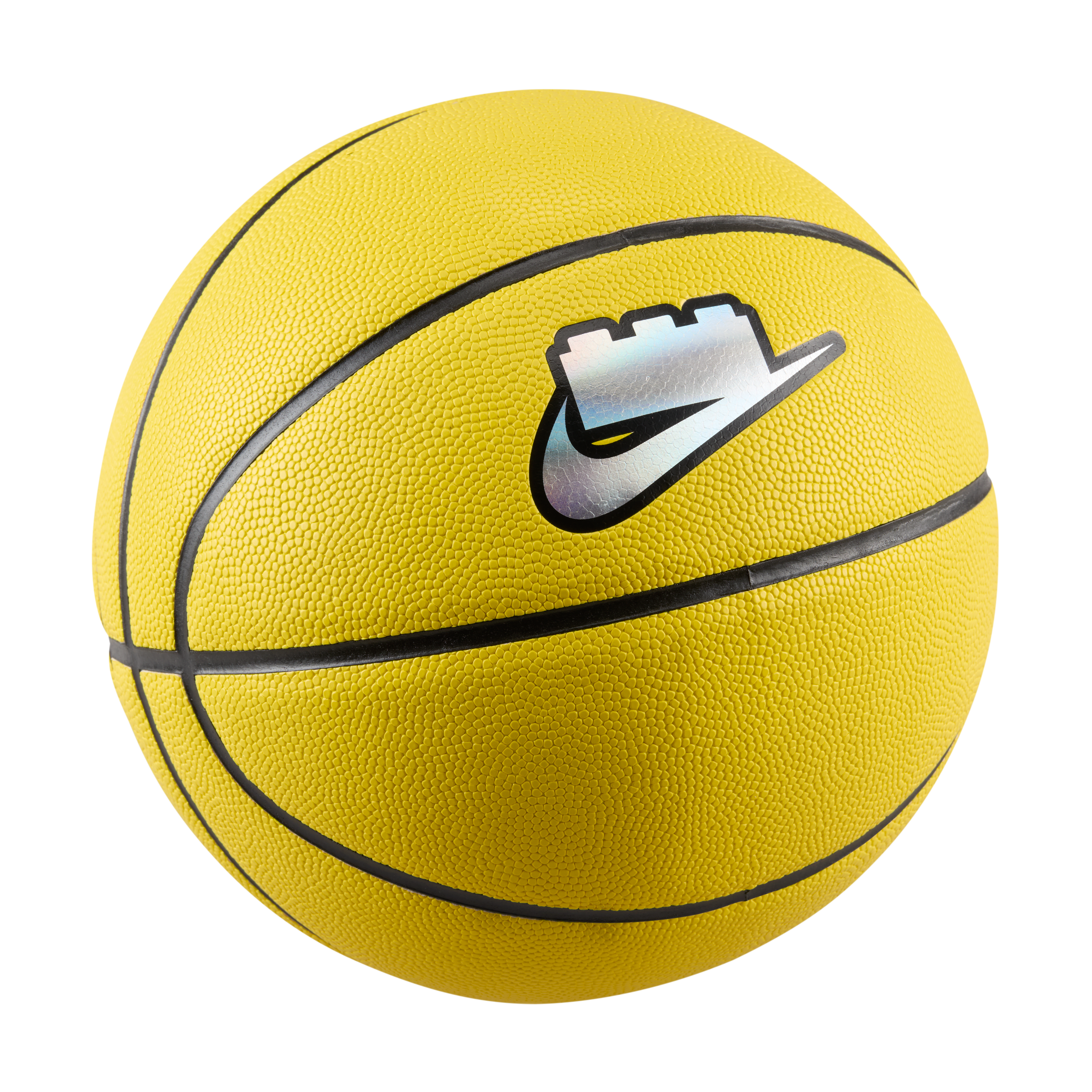Nike x LEGO® Collection Basketball