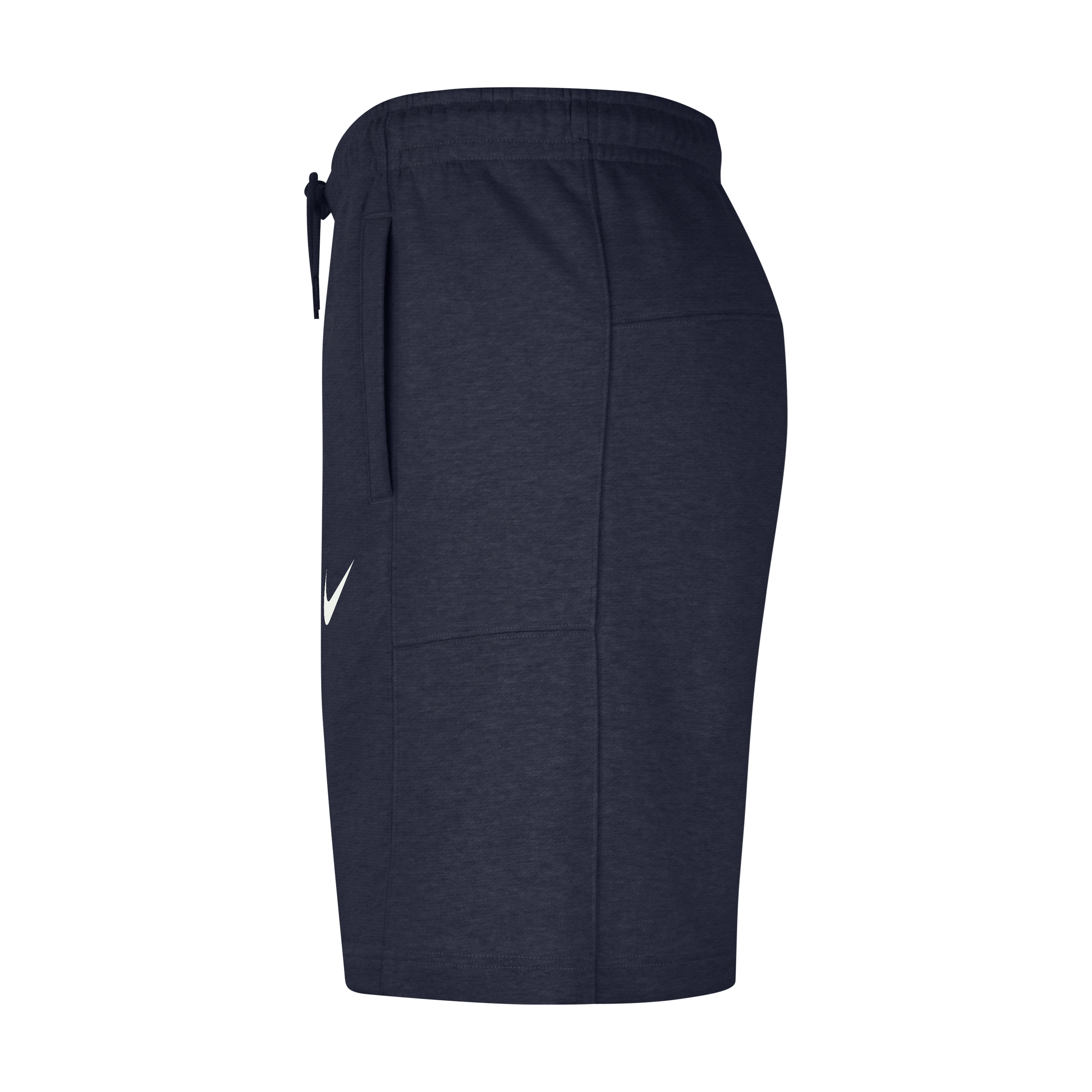 Penn State Men's Nike College Shorts