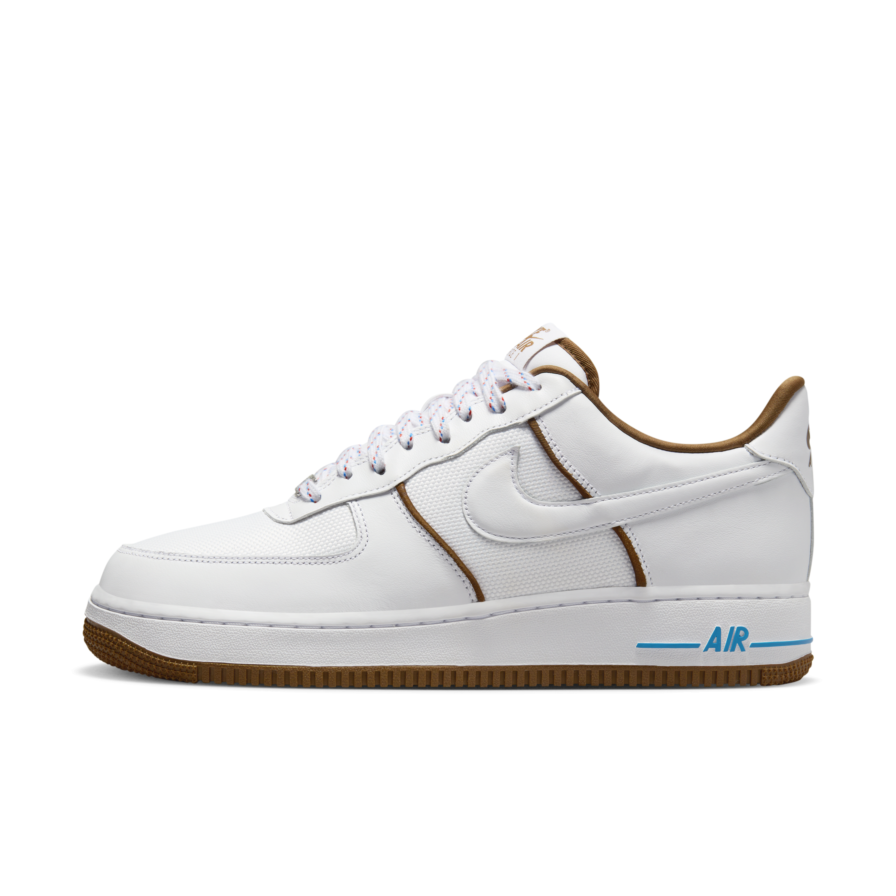 Nike Air Force 1 '07 LX Men's Shoes