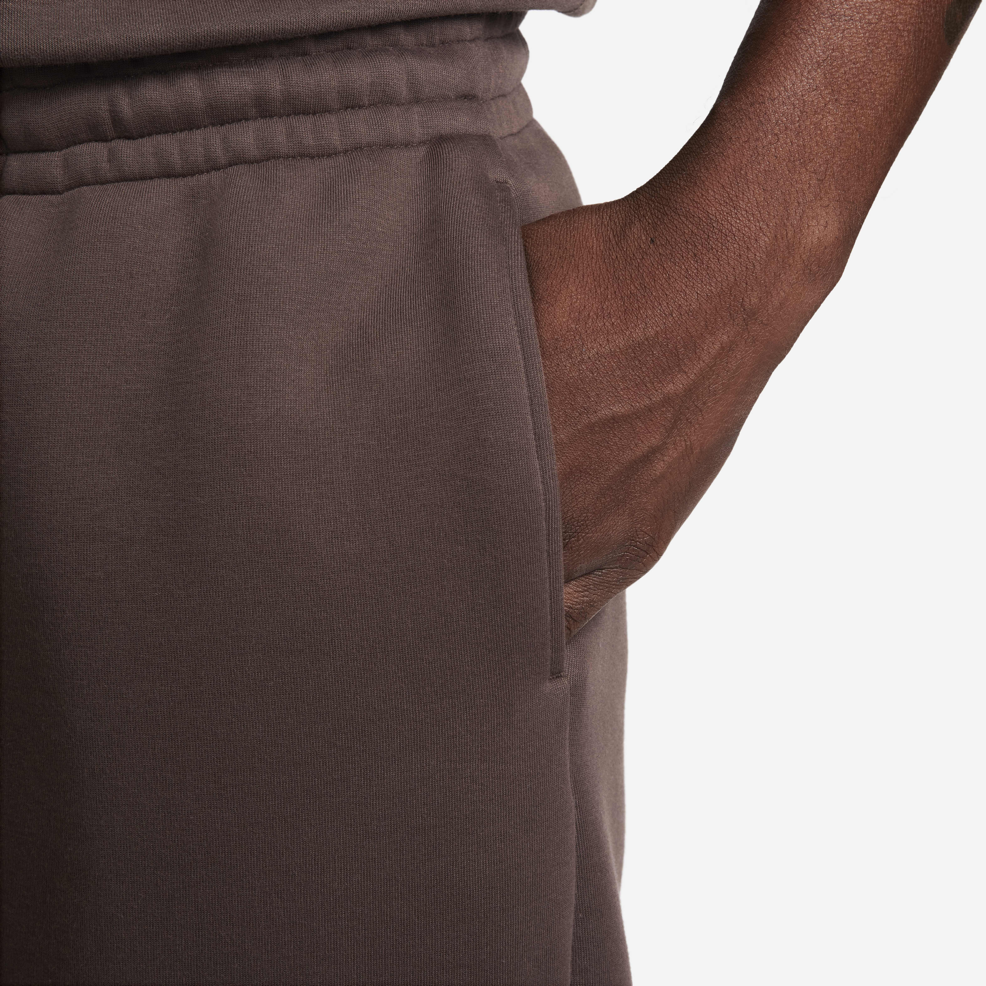 Nike Tech Fleece Reimagined Men's Pants