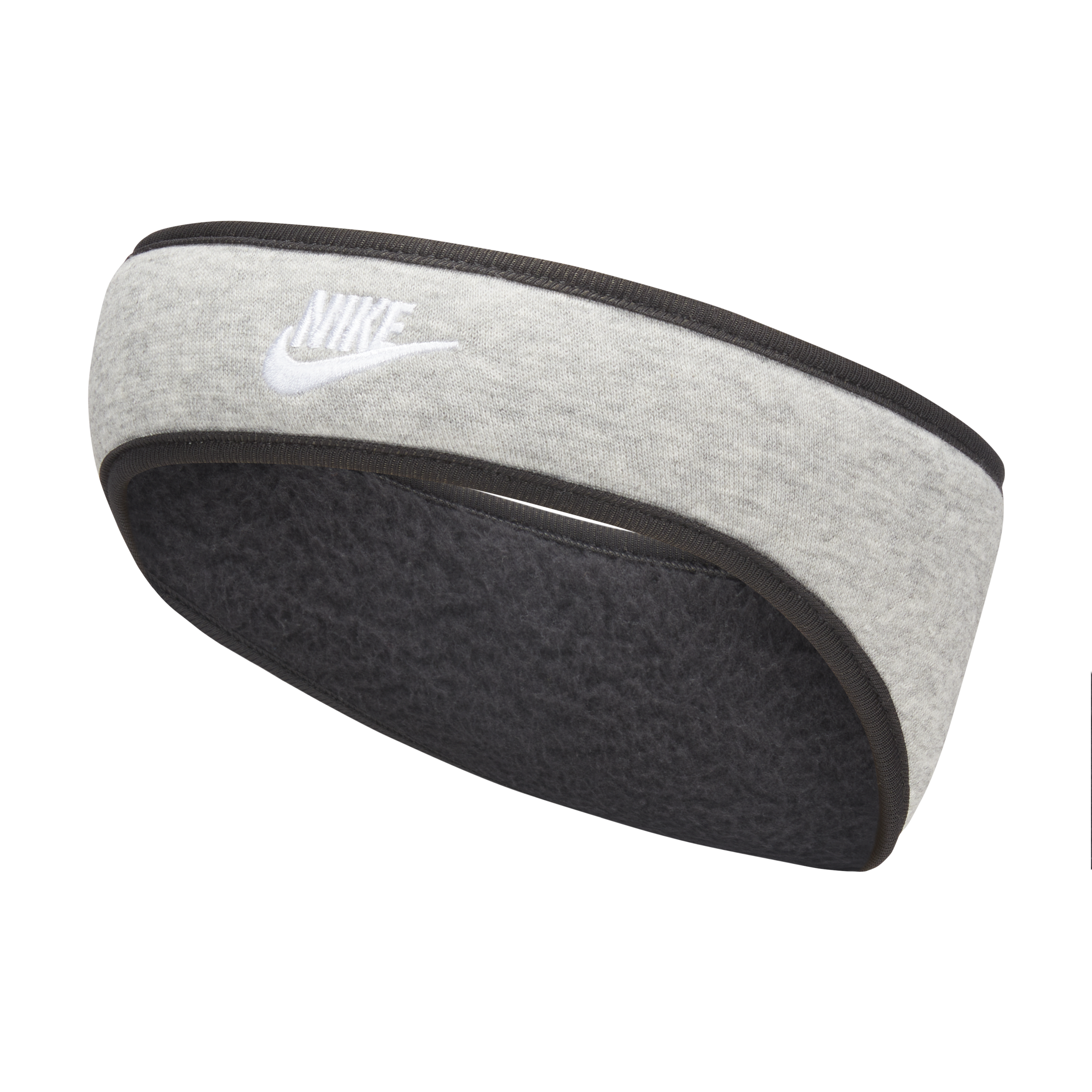 Nike Club Fleece Kids' Headband