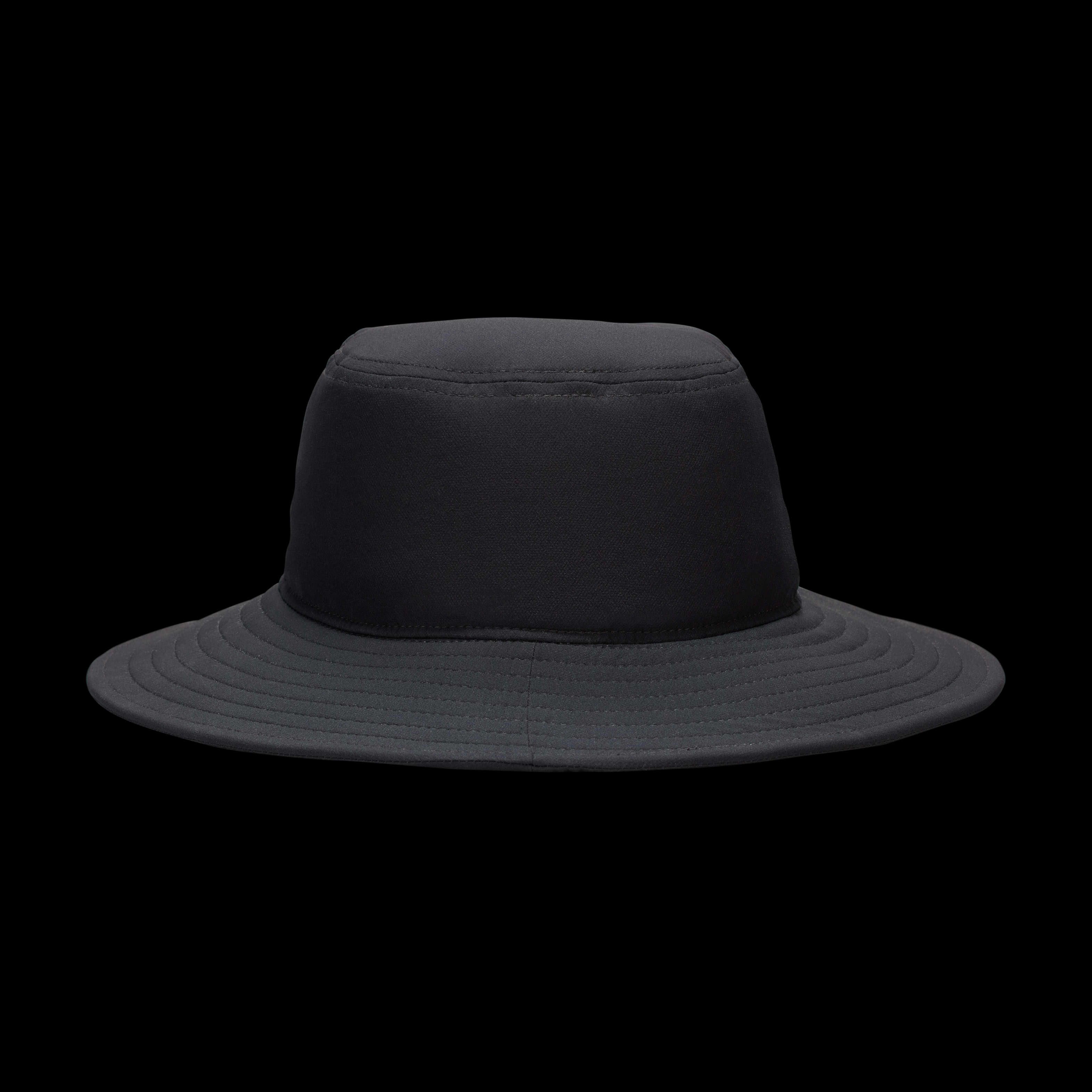 Nike Apex Dri-FIT Bucket Hat
