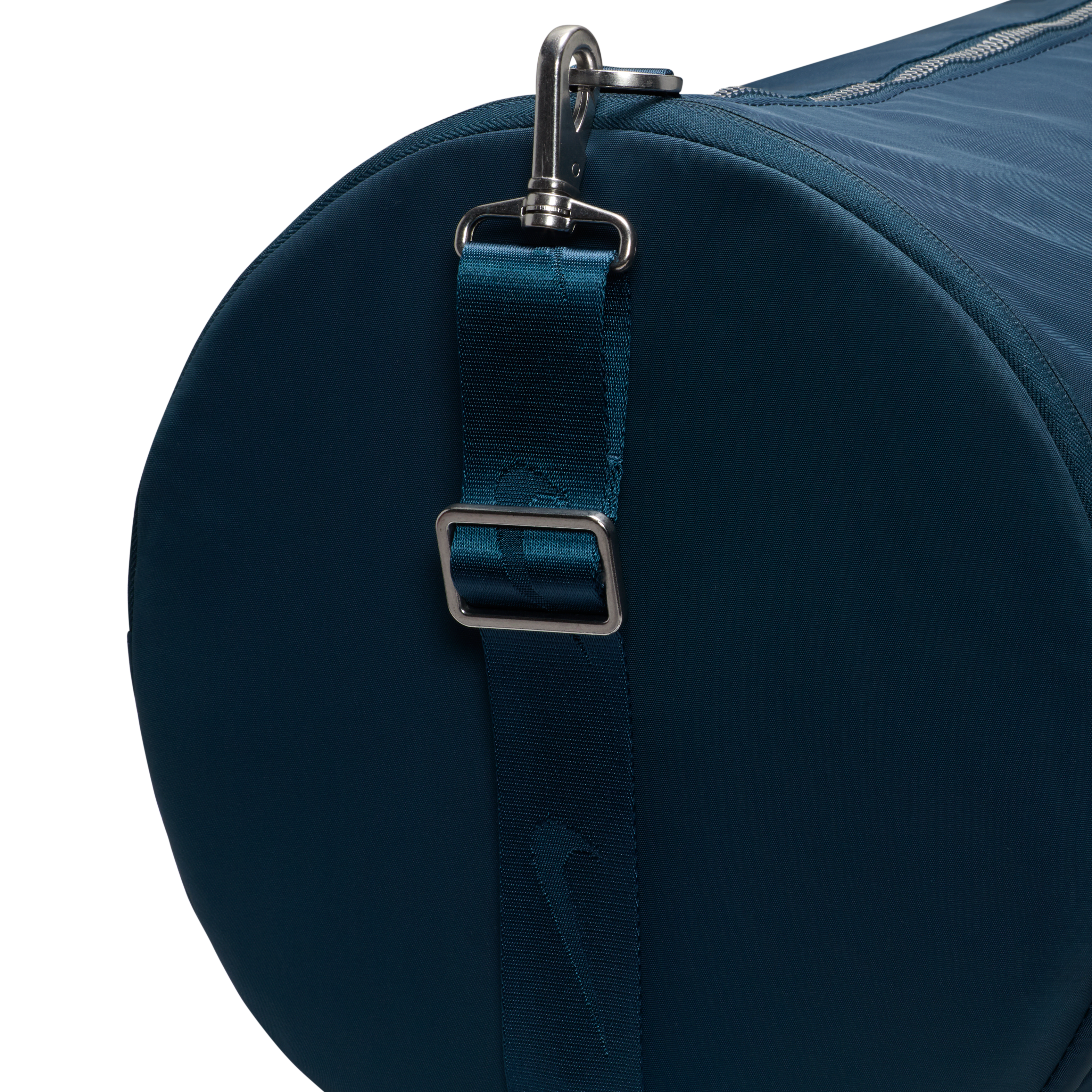 Nike One Duffel Bag (35L)