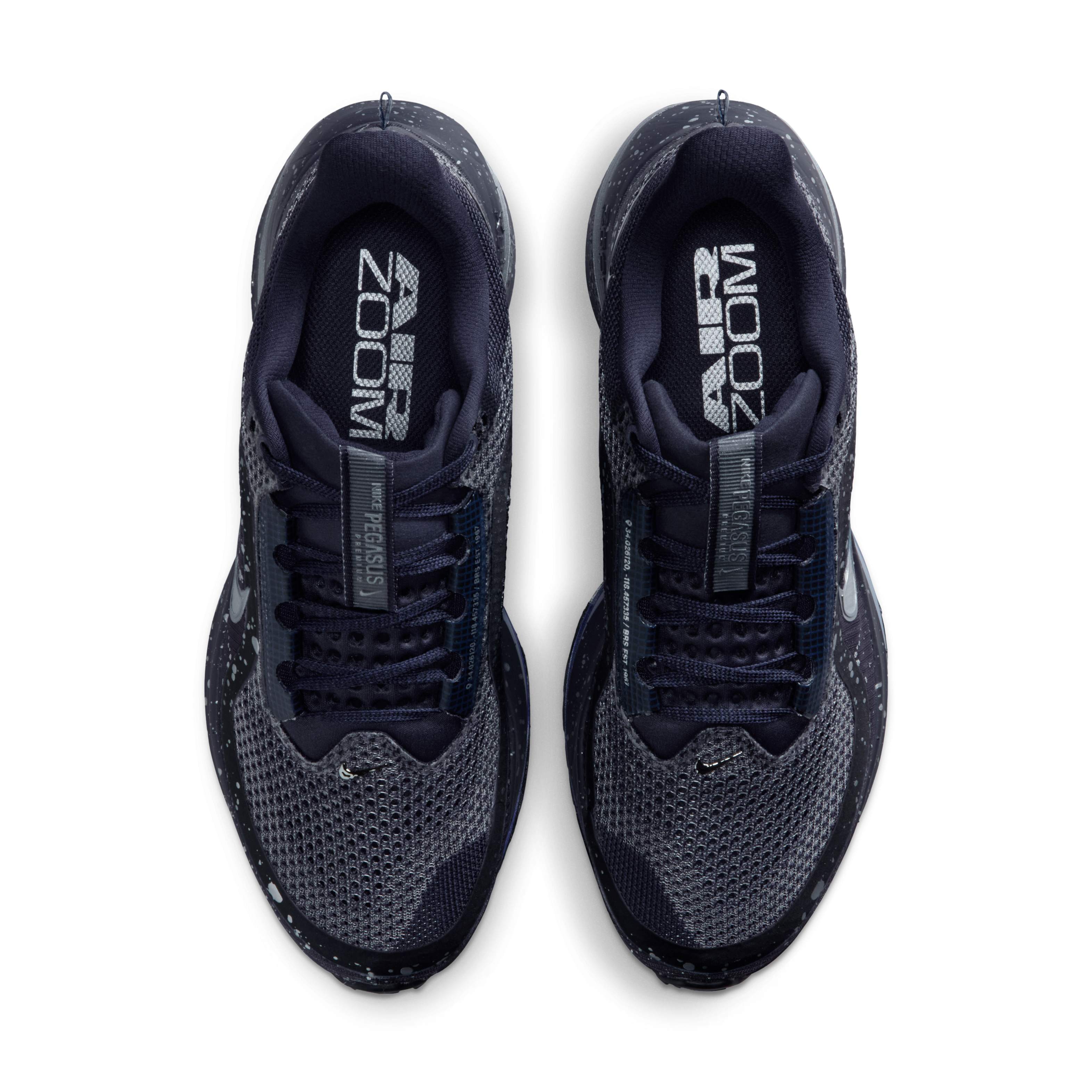 Nike Pegasus Premium SE Women's Road Running Shoes