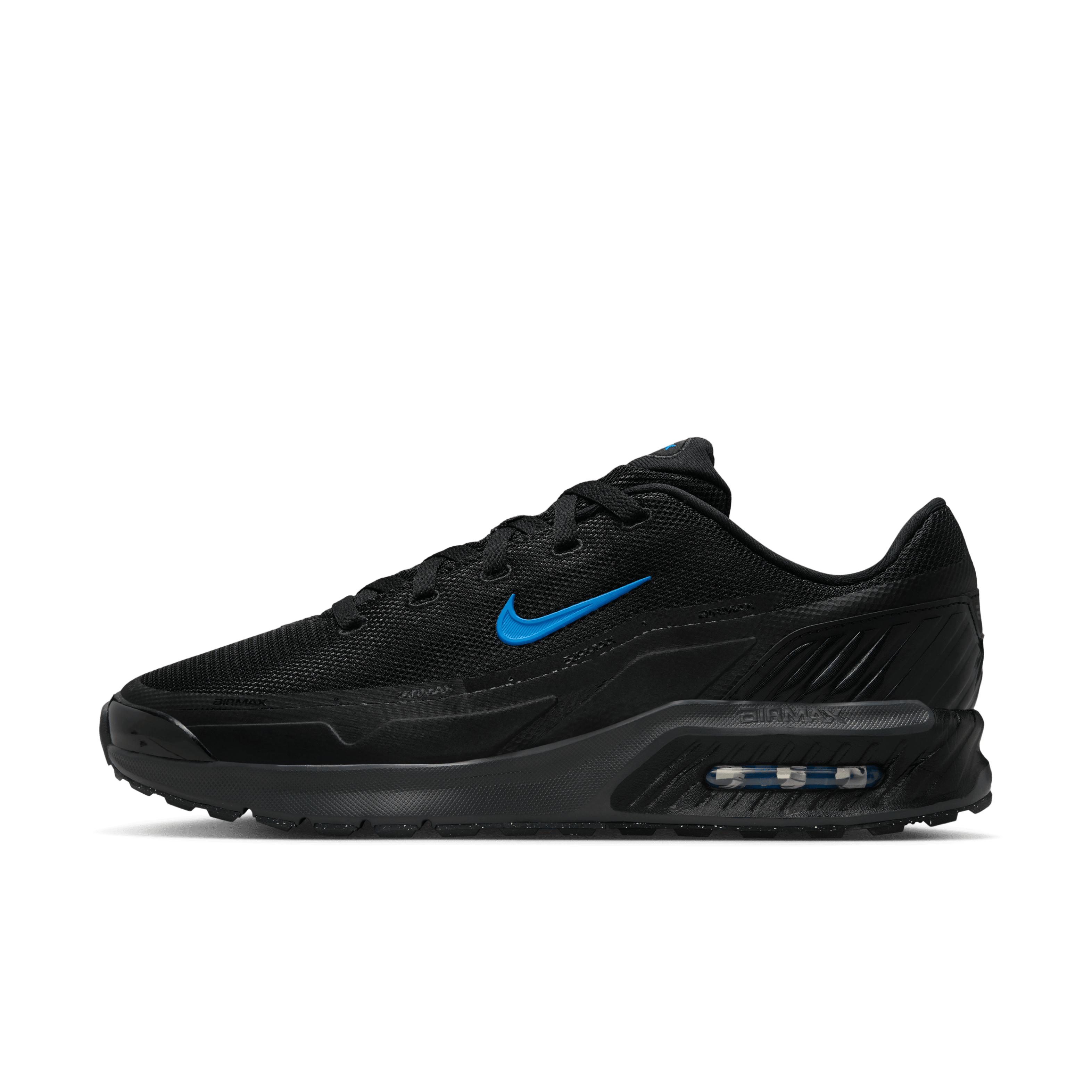 Nike Air Max Bia Men's Shoes