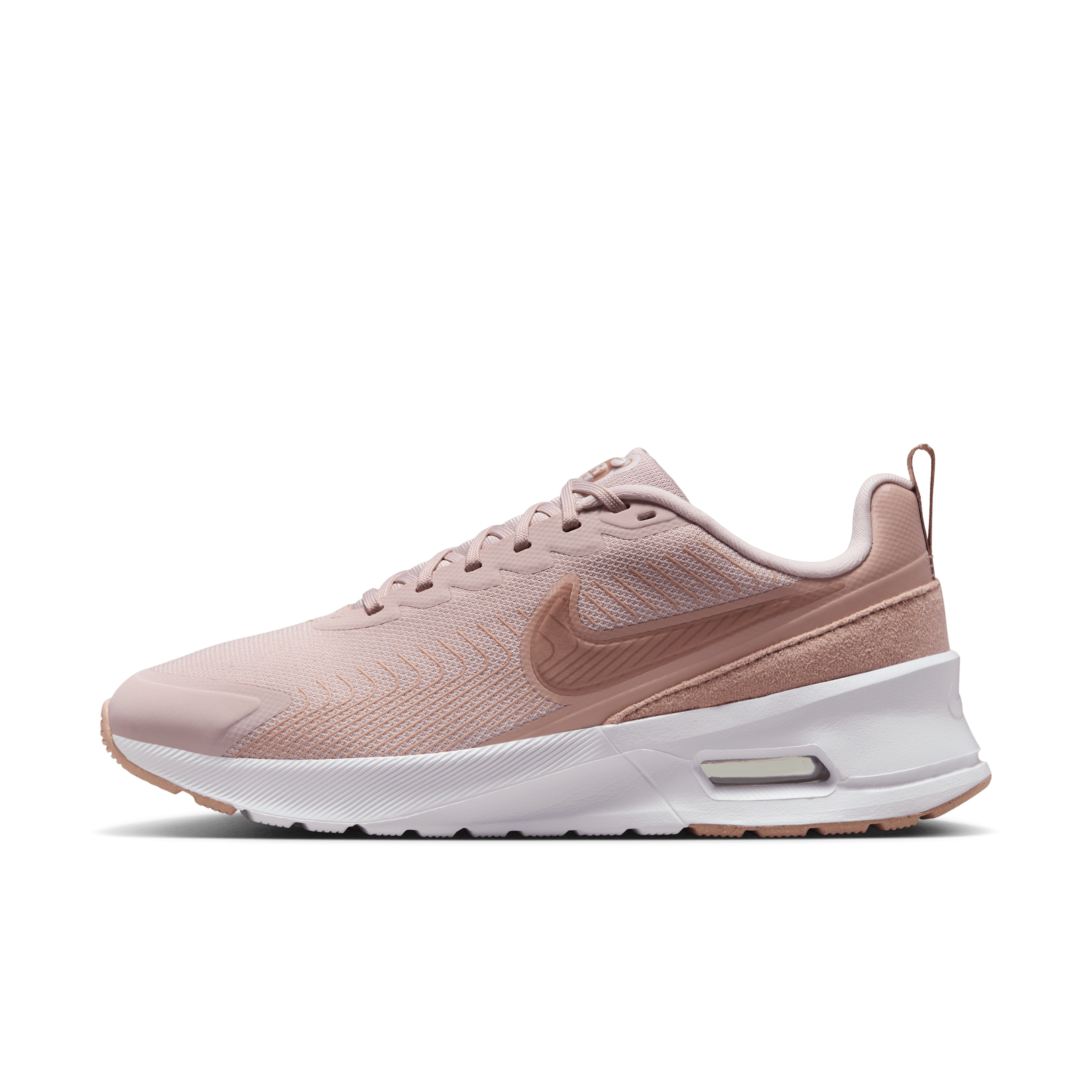 Nike Air Max Nuaxis Women's Shoes