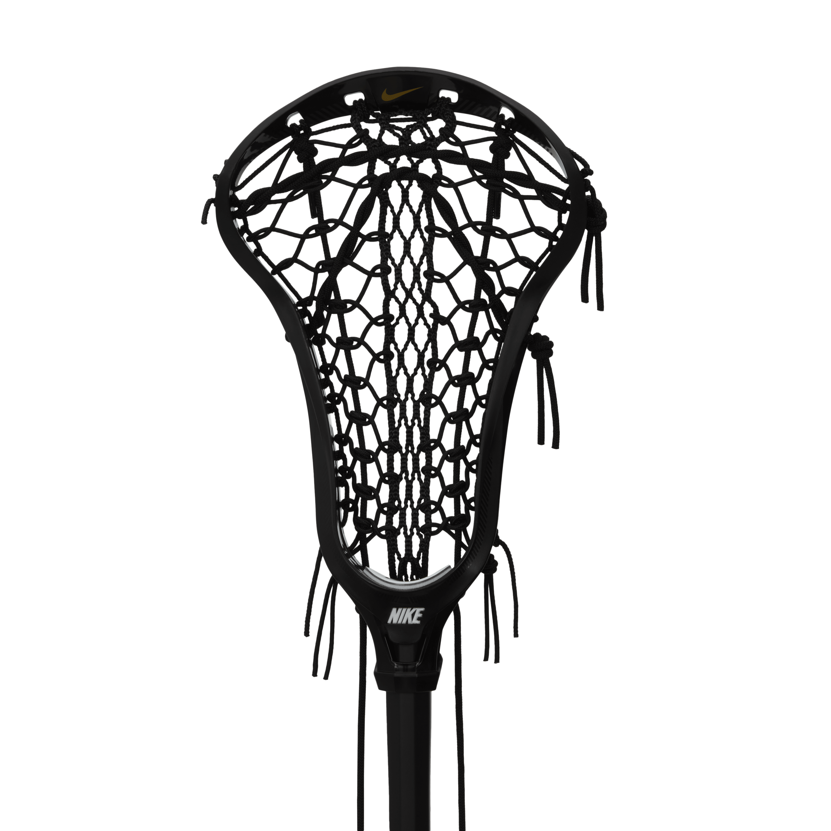 Nike Lunar Select Complete Lacrosse Stick