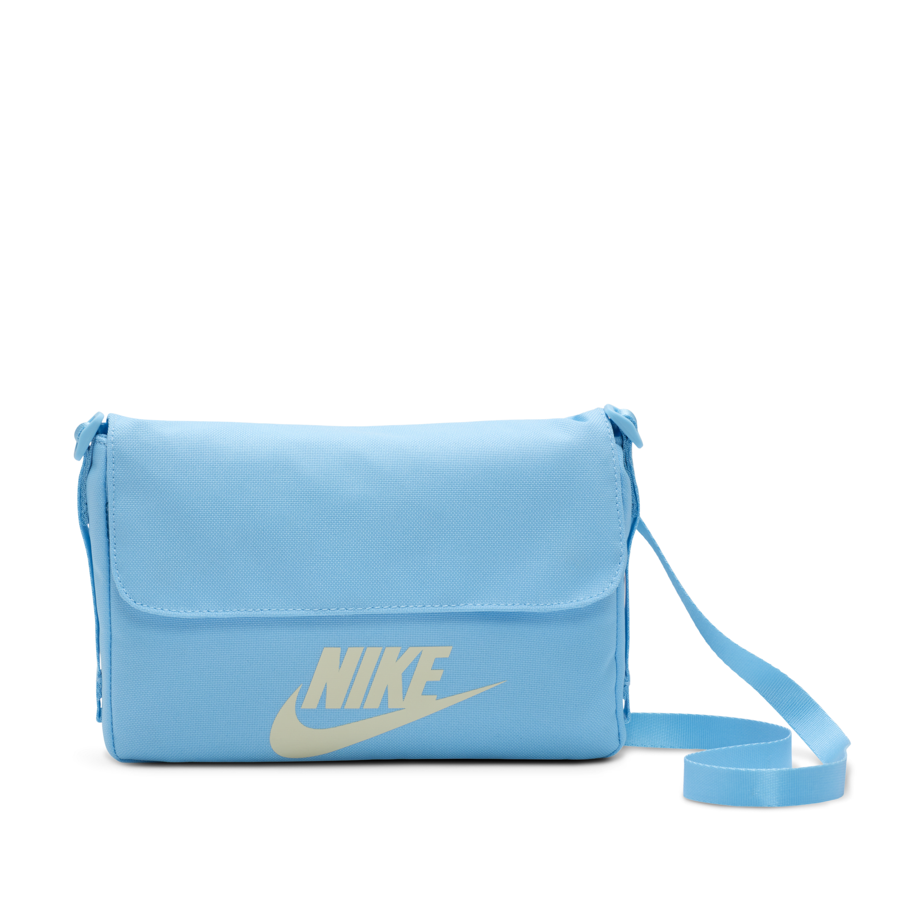 Nike Sportswear Women's Futura 365 Crossbody Bag (3L)