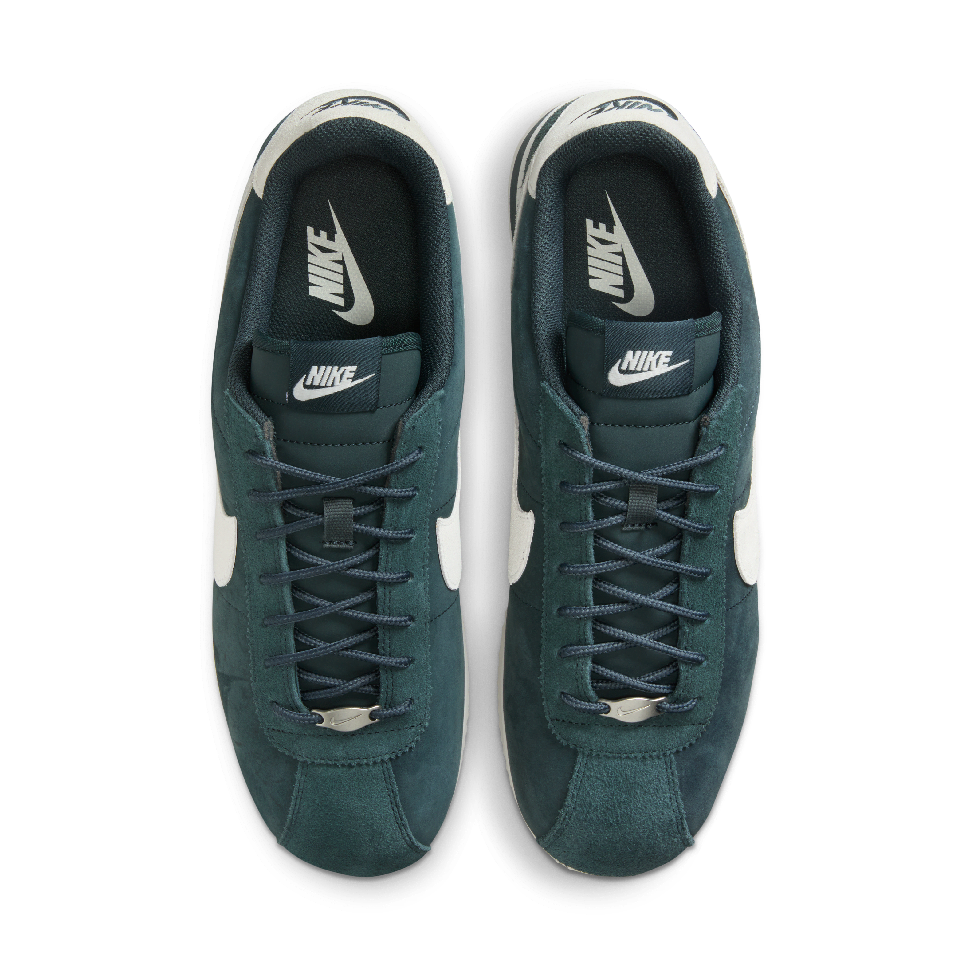 Nike Cortez Premium Men's Shoes