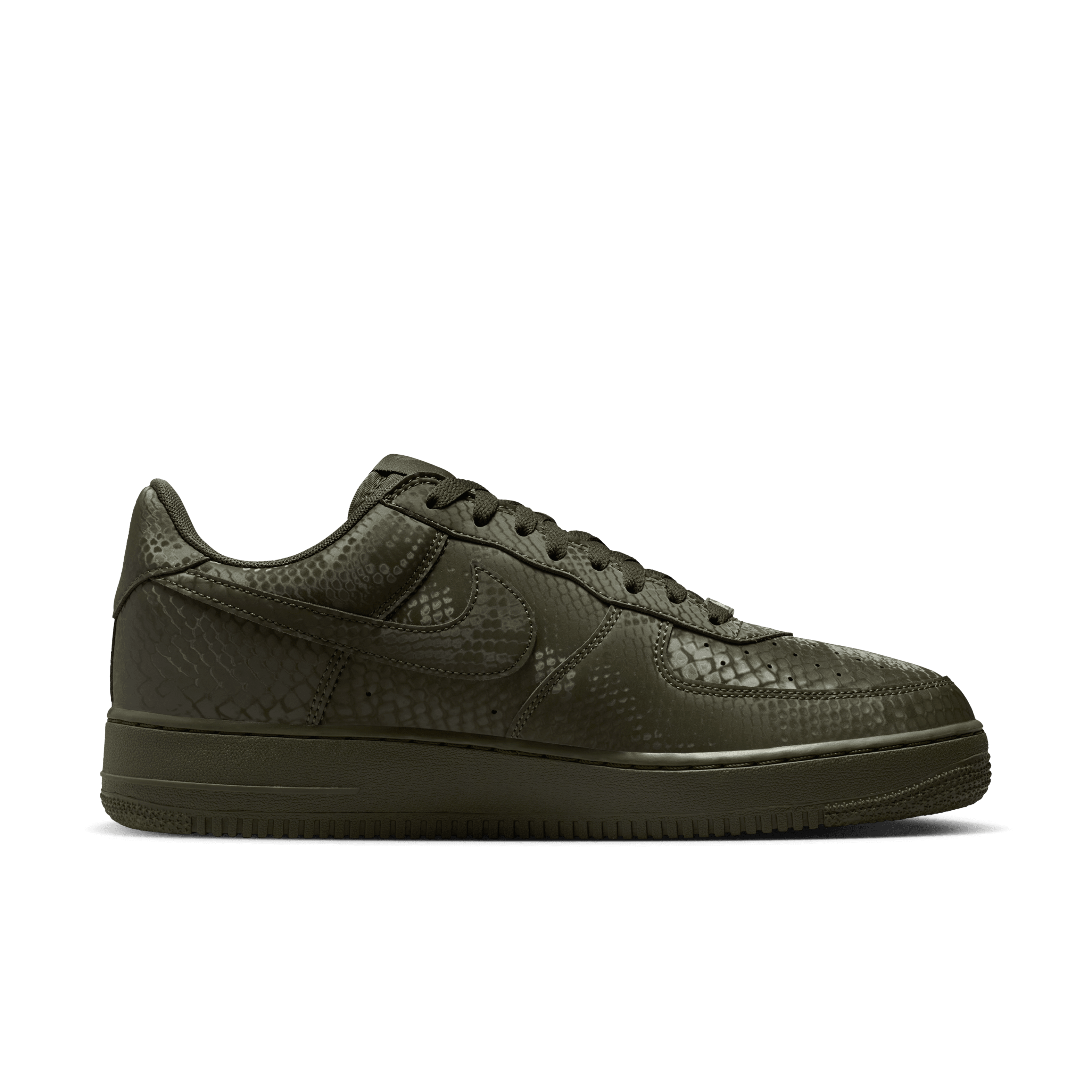 Kobe Air Force 1 Low Men's Shoes