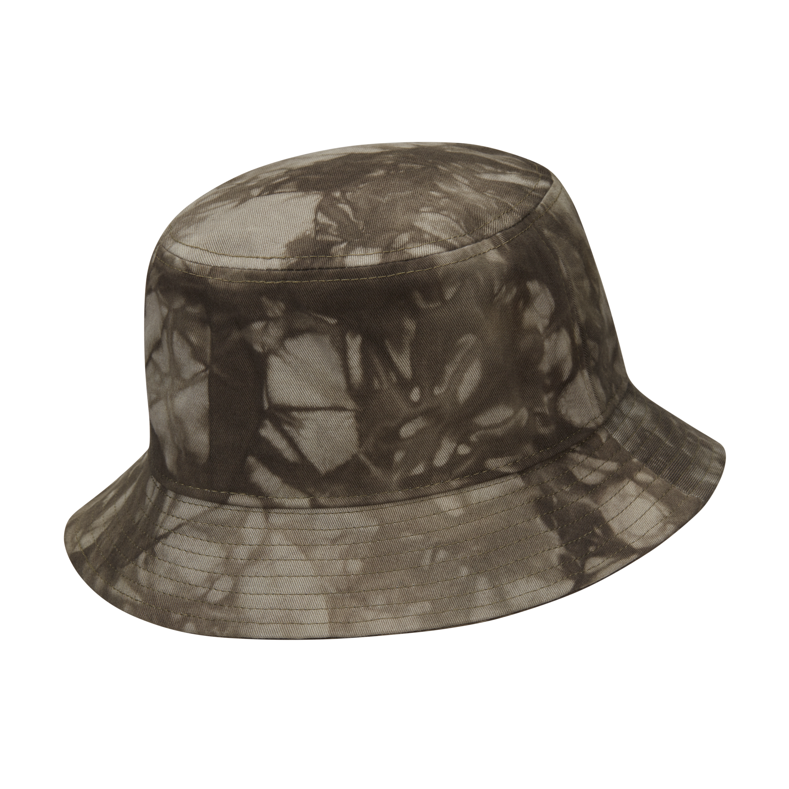 Nike Apex Tie Dye Bucket Hat