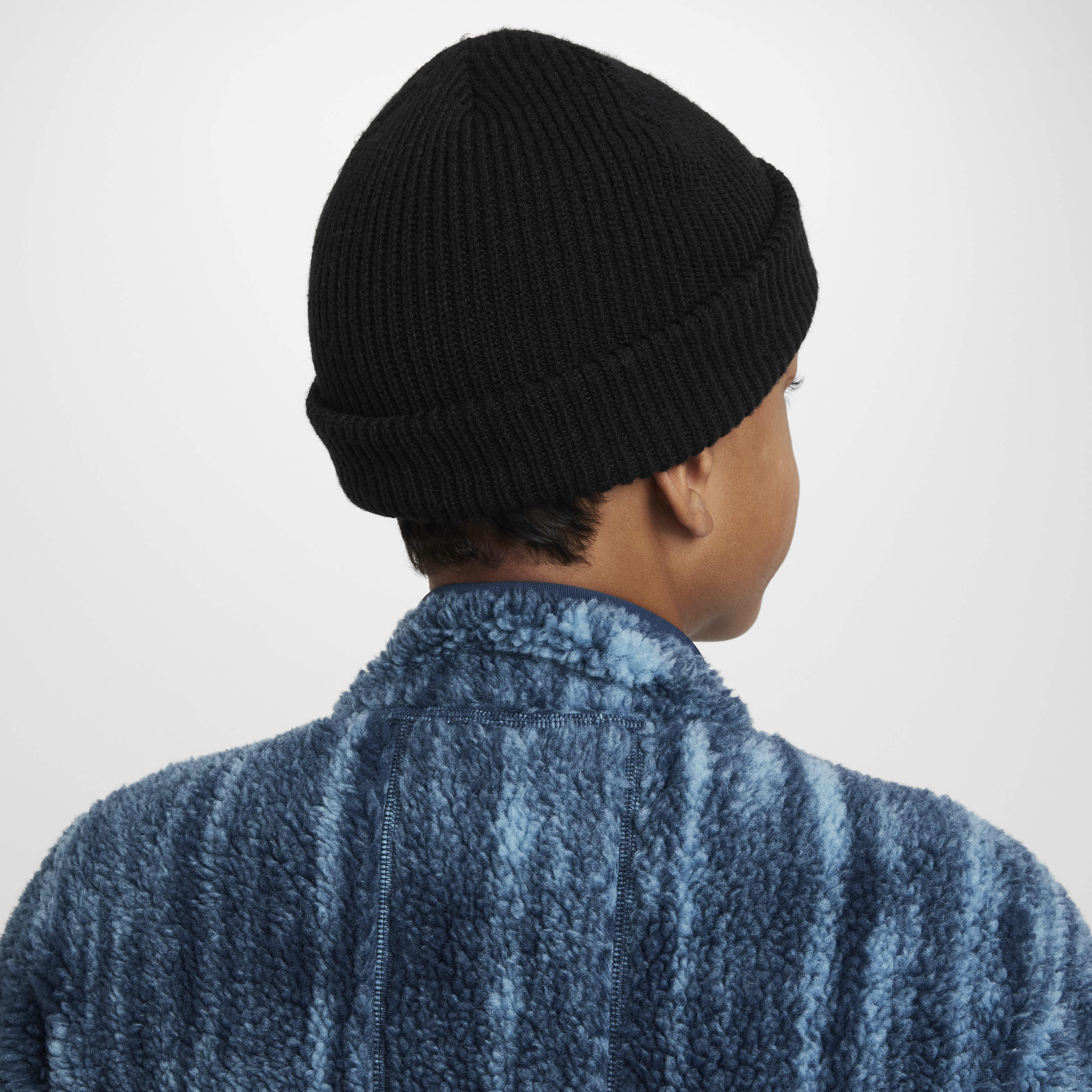 Nike ACG Terra Big Kids' Beanie