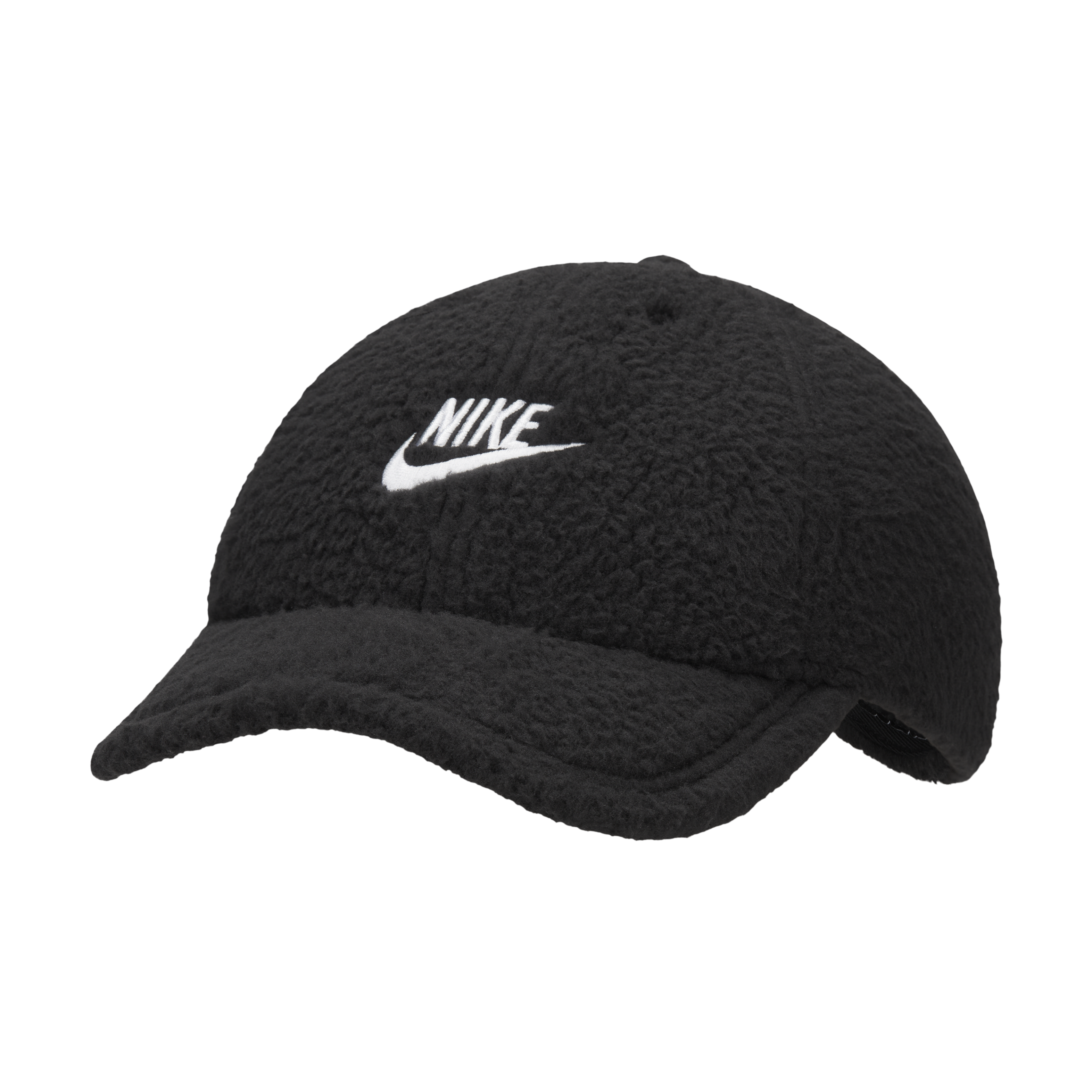 Nike Club Cap Unstructured Curved Bill