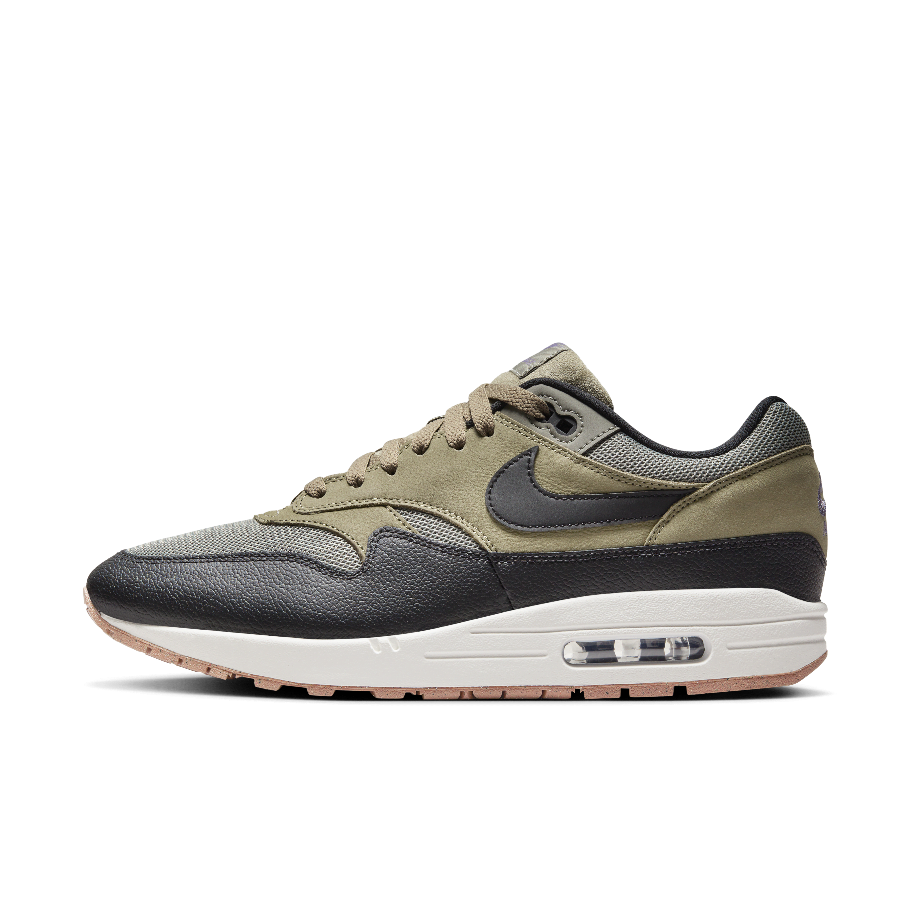 Nike Air Max 1 SC Men's Shoes