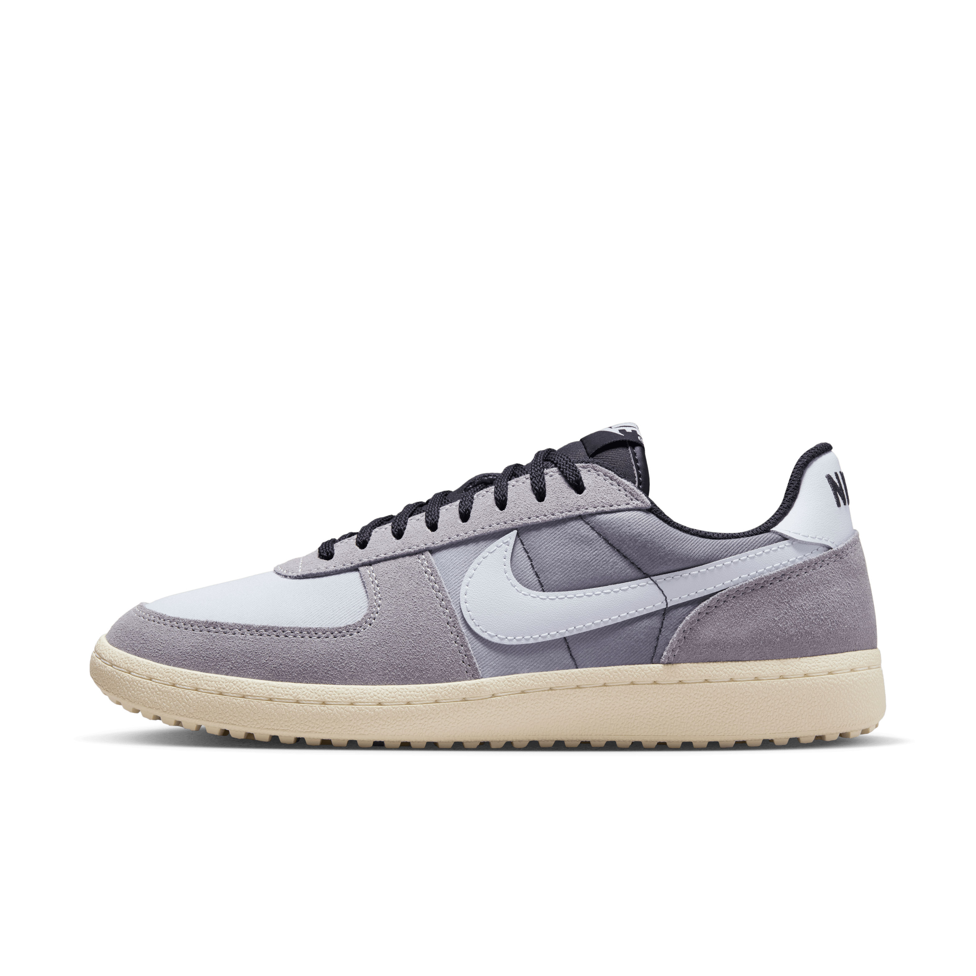 Nike Field General Men's Shoes