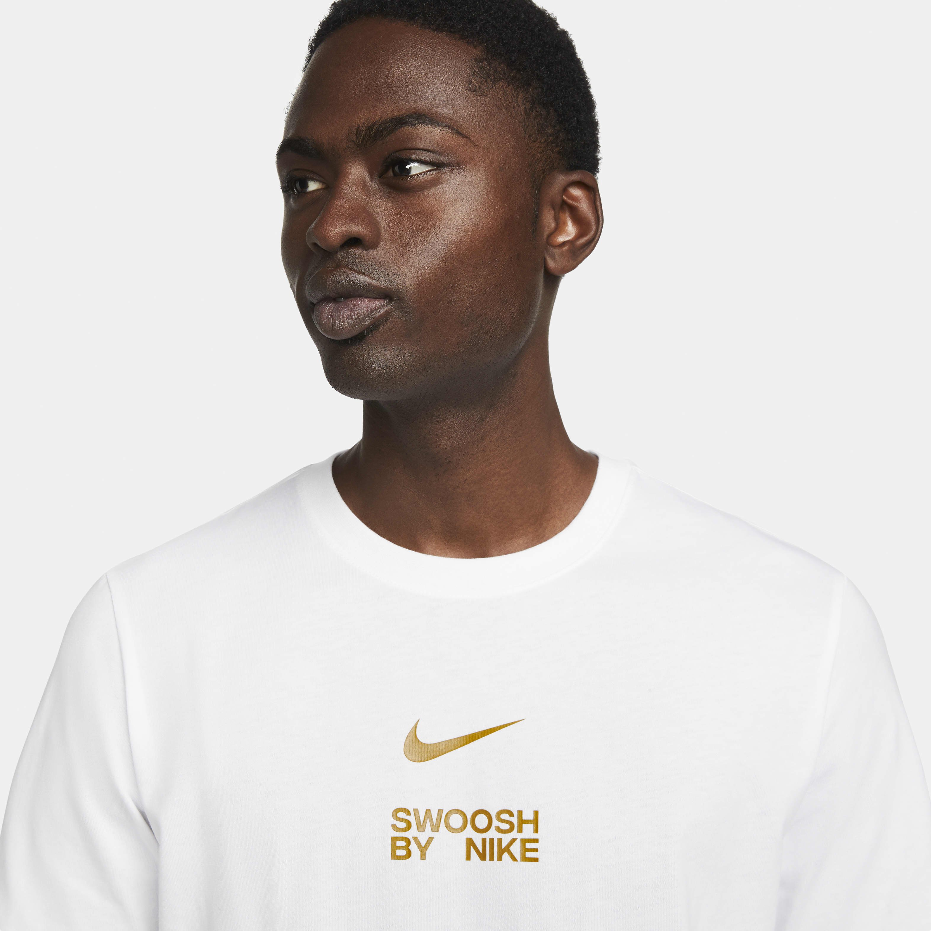 Nike Sportswear Men's T-Shirt