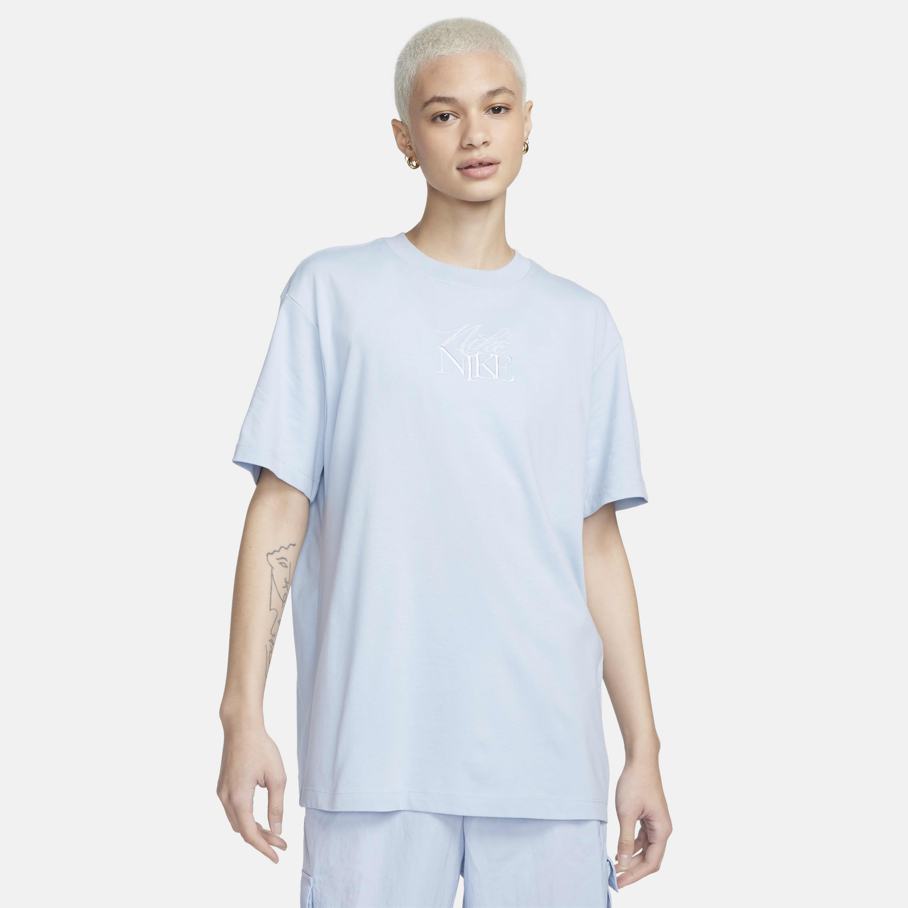 Nike Sportswear Women's T-Shirt