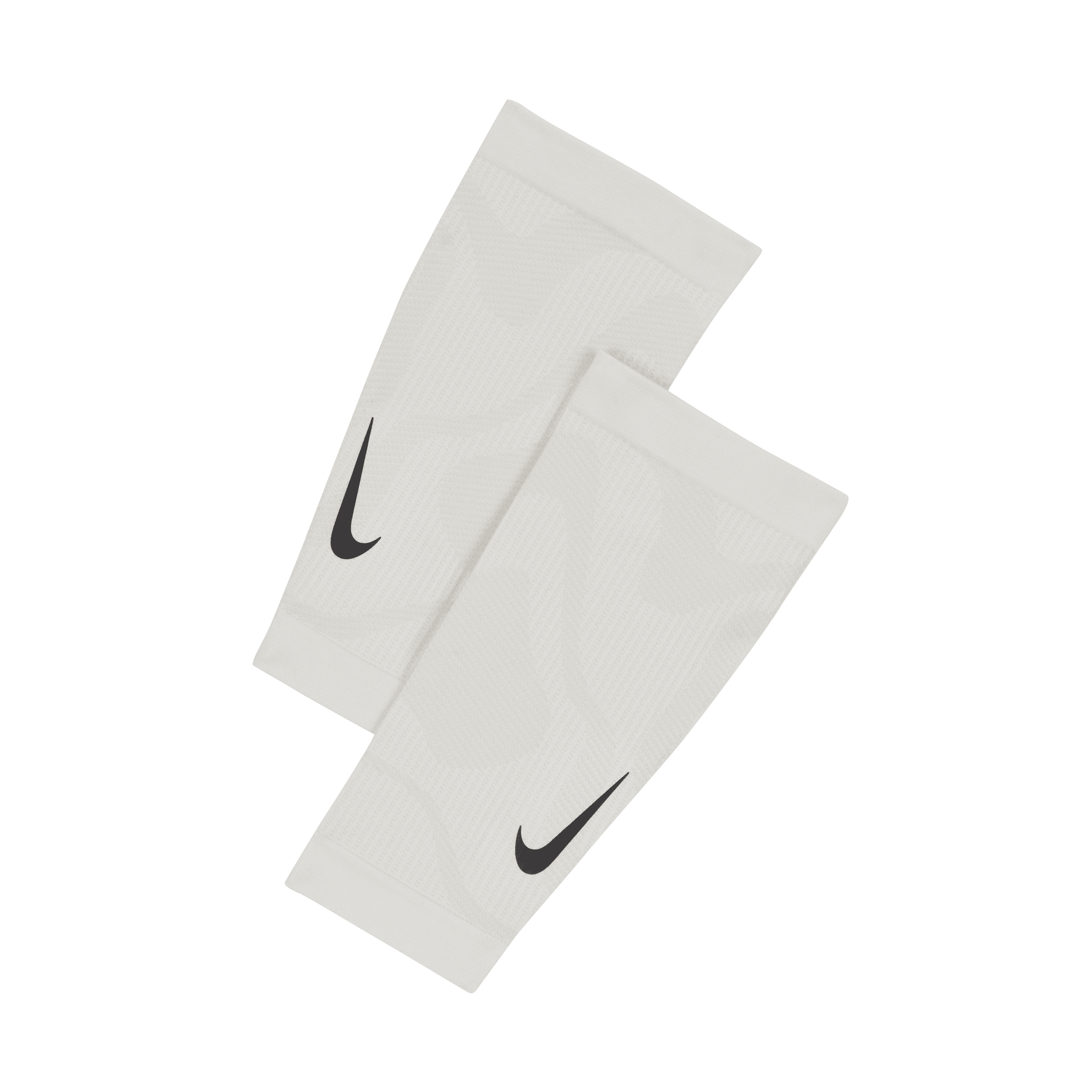 Nike Zoned Calf Sleeves