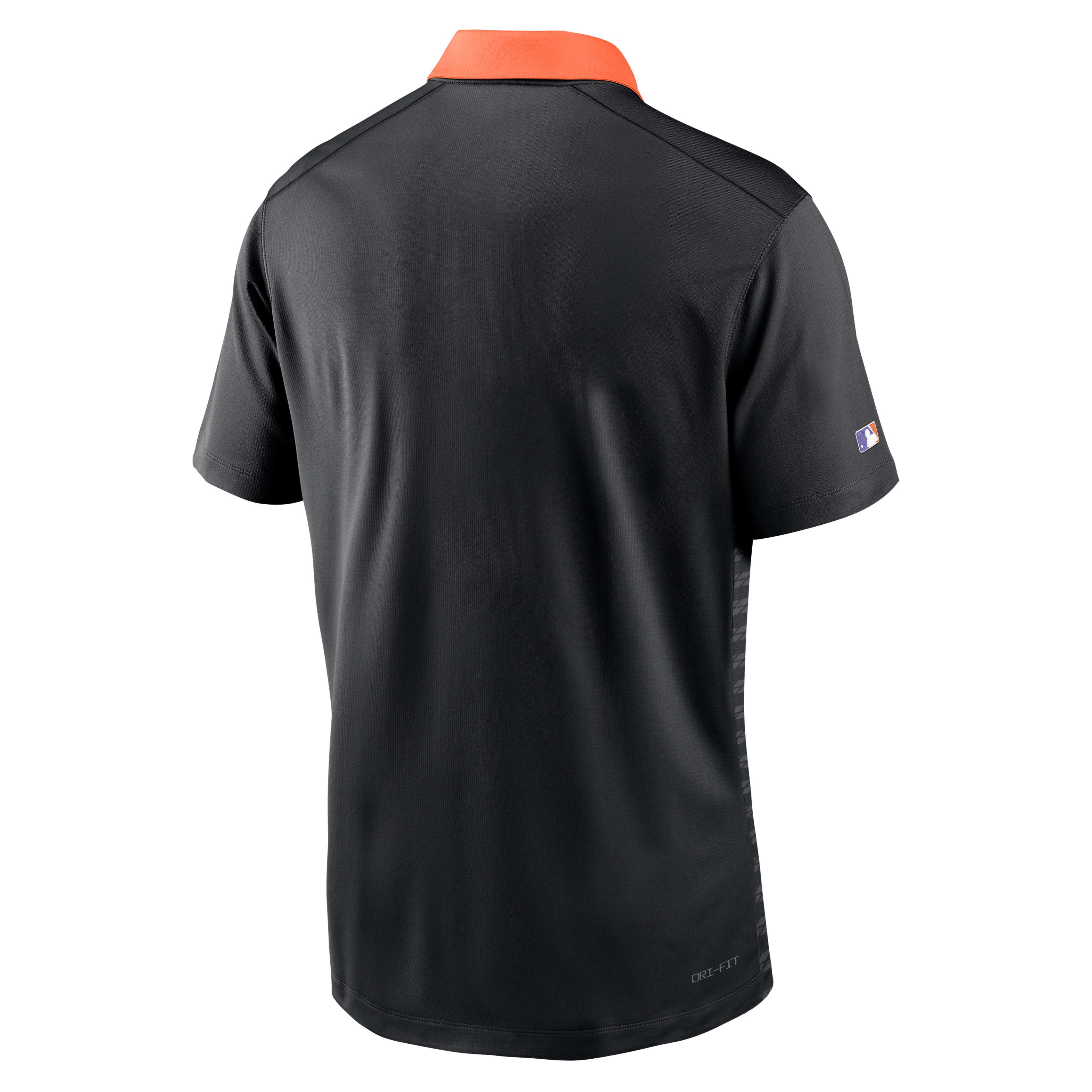 San Francisco Giants Authentic Collection City Connect Victory Men's Nike Dri-FIT MLB Polo