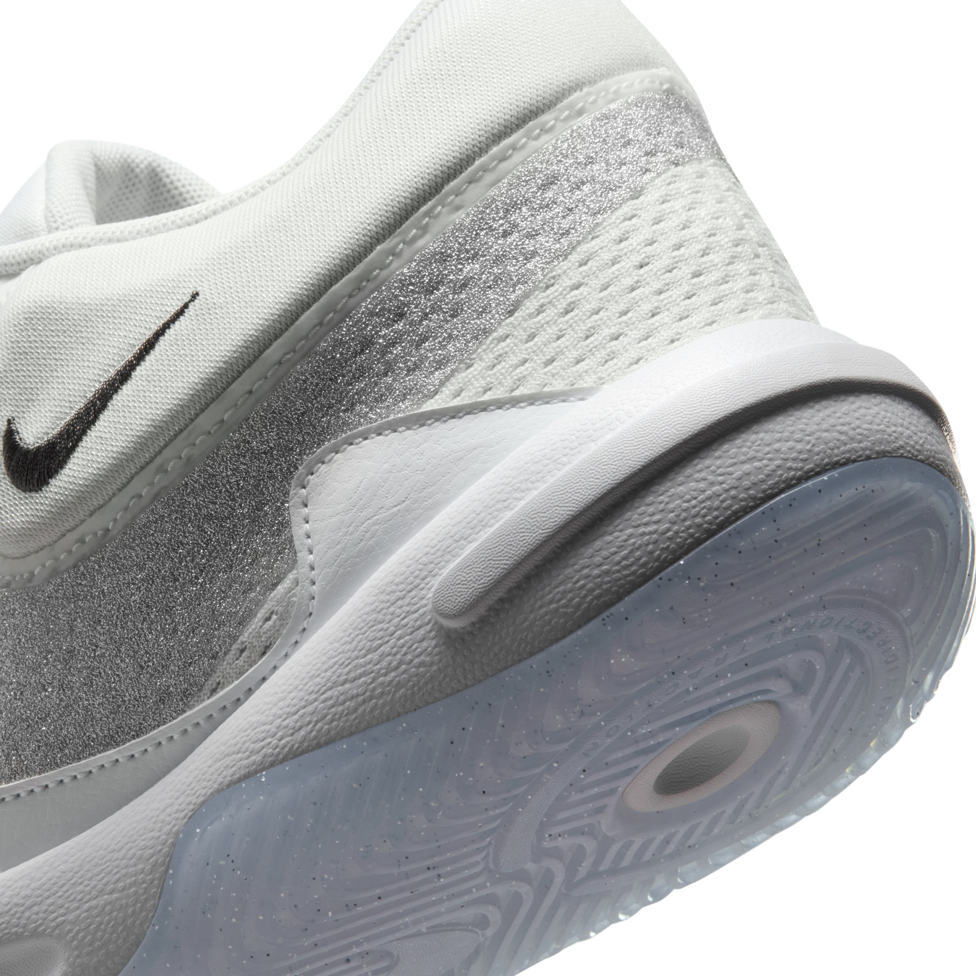 Nike Hyperquick SE Volleyball Shoes