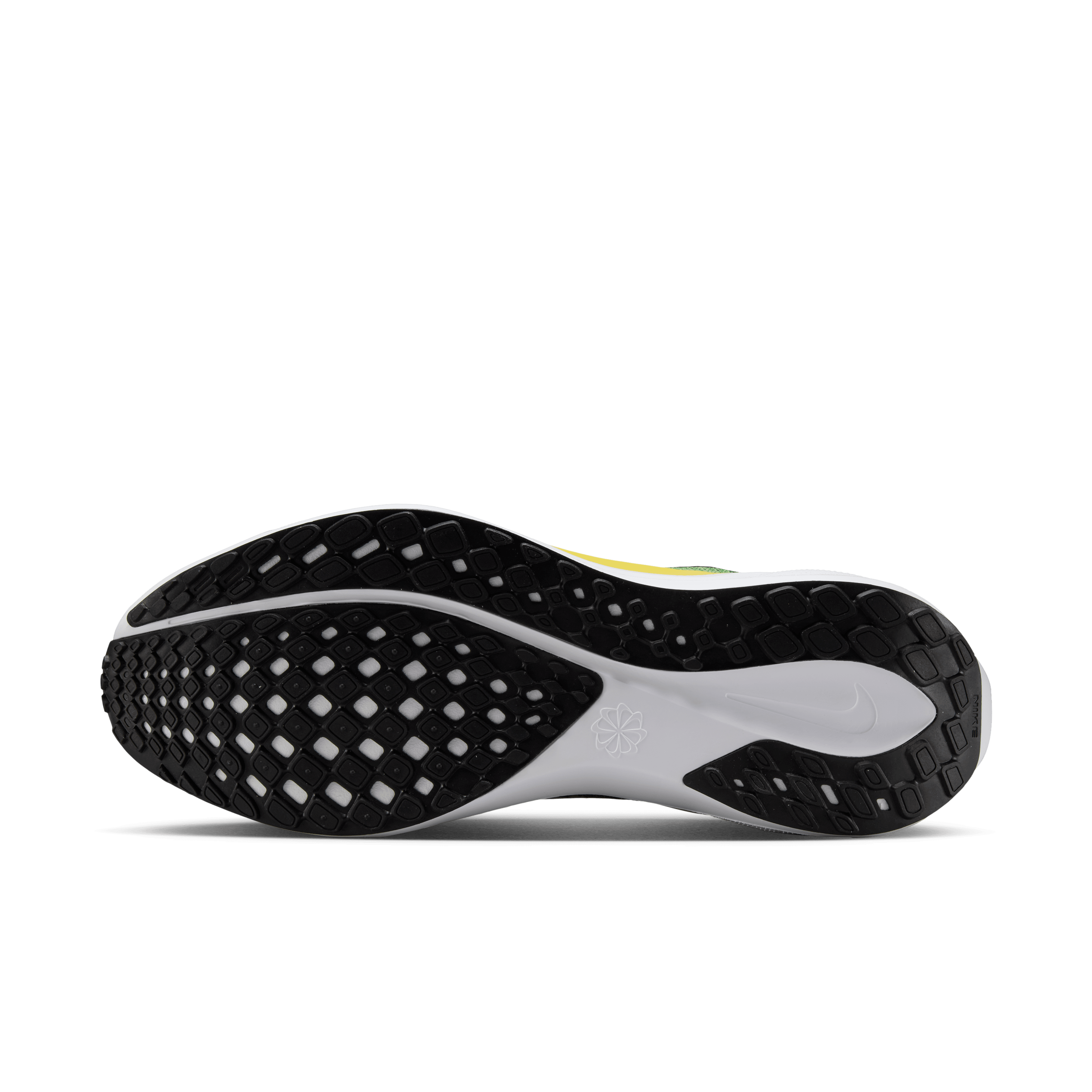 Texas Pegasus 41 Men's Nike College Road Running Shoes