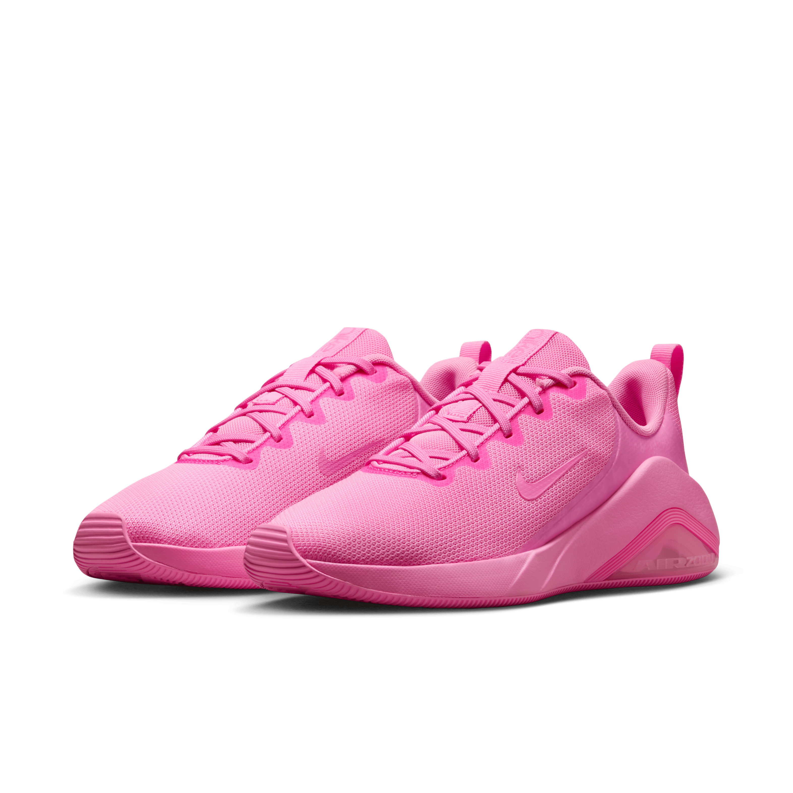 Nike Bella 7 Women's Workout Shoes