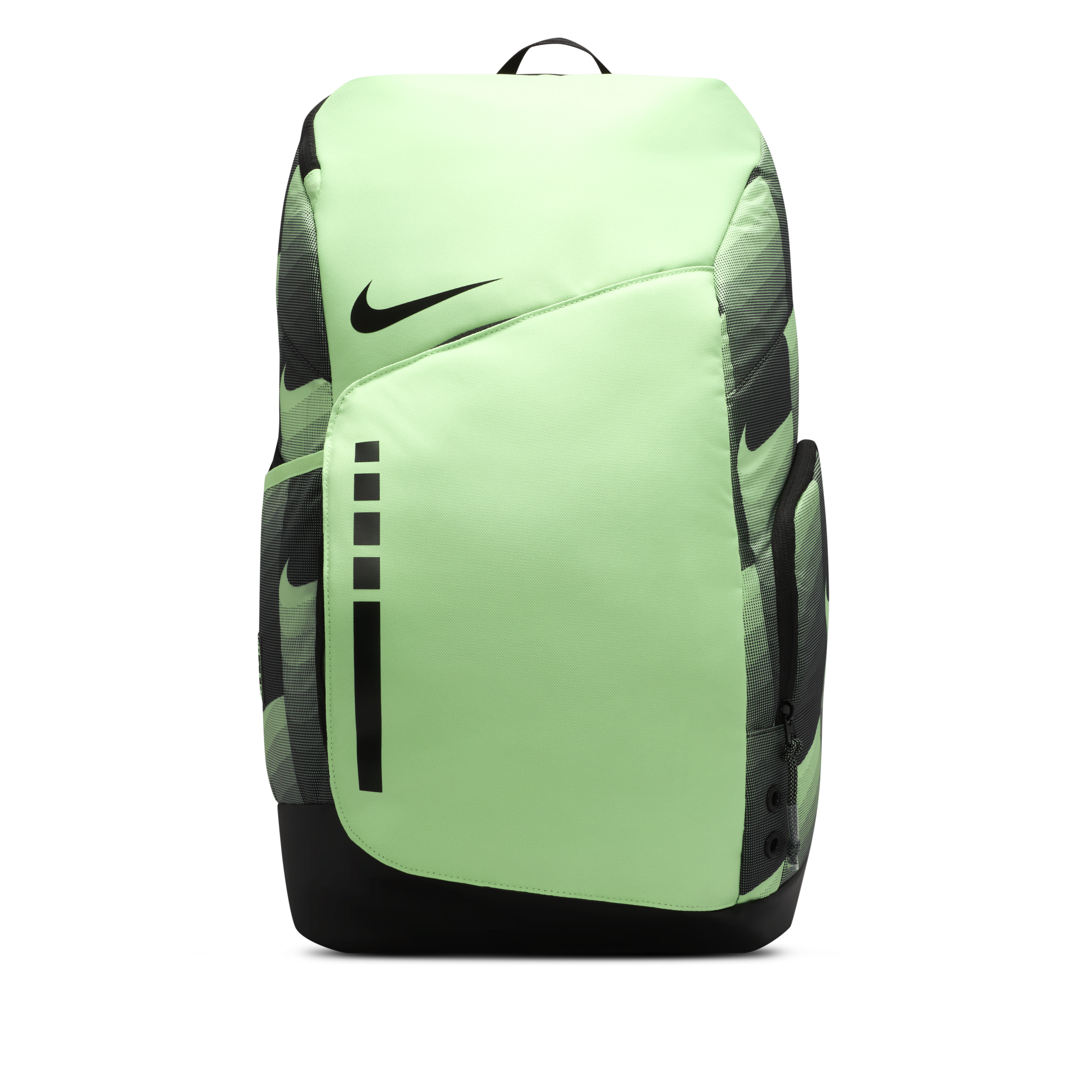 Nike Hoops Elite Printed Backpack (32L)