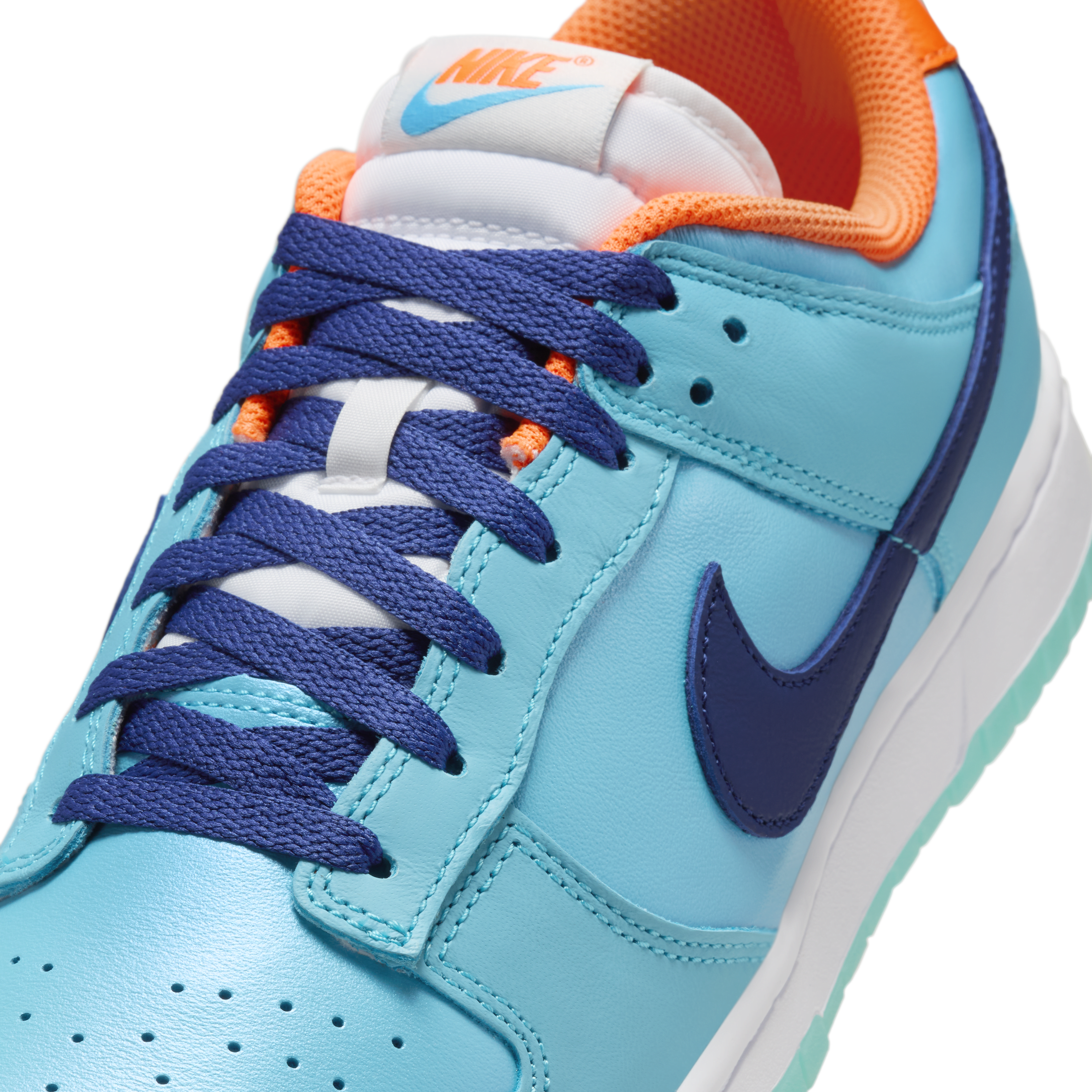 Nike Dunk Low SE Men's Shoes