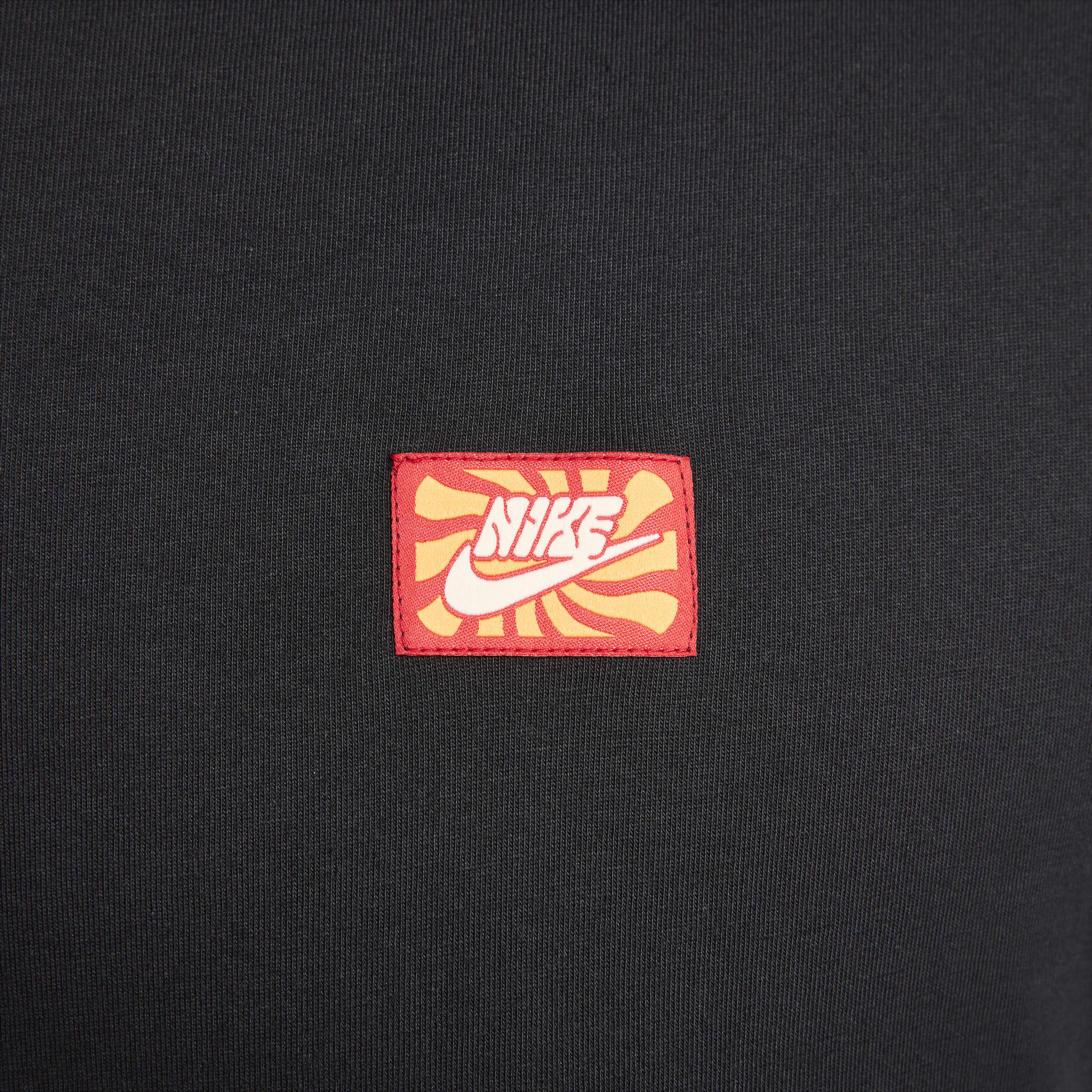 Nike Sportswear Max90 Men's T-Shirt