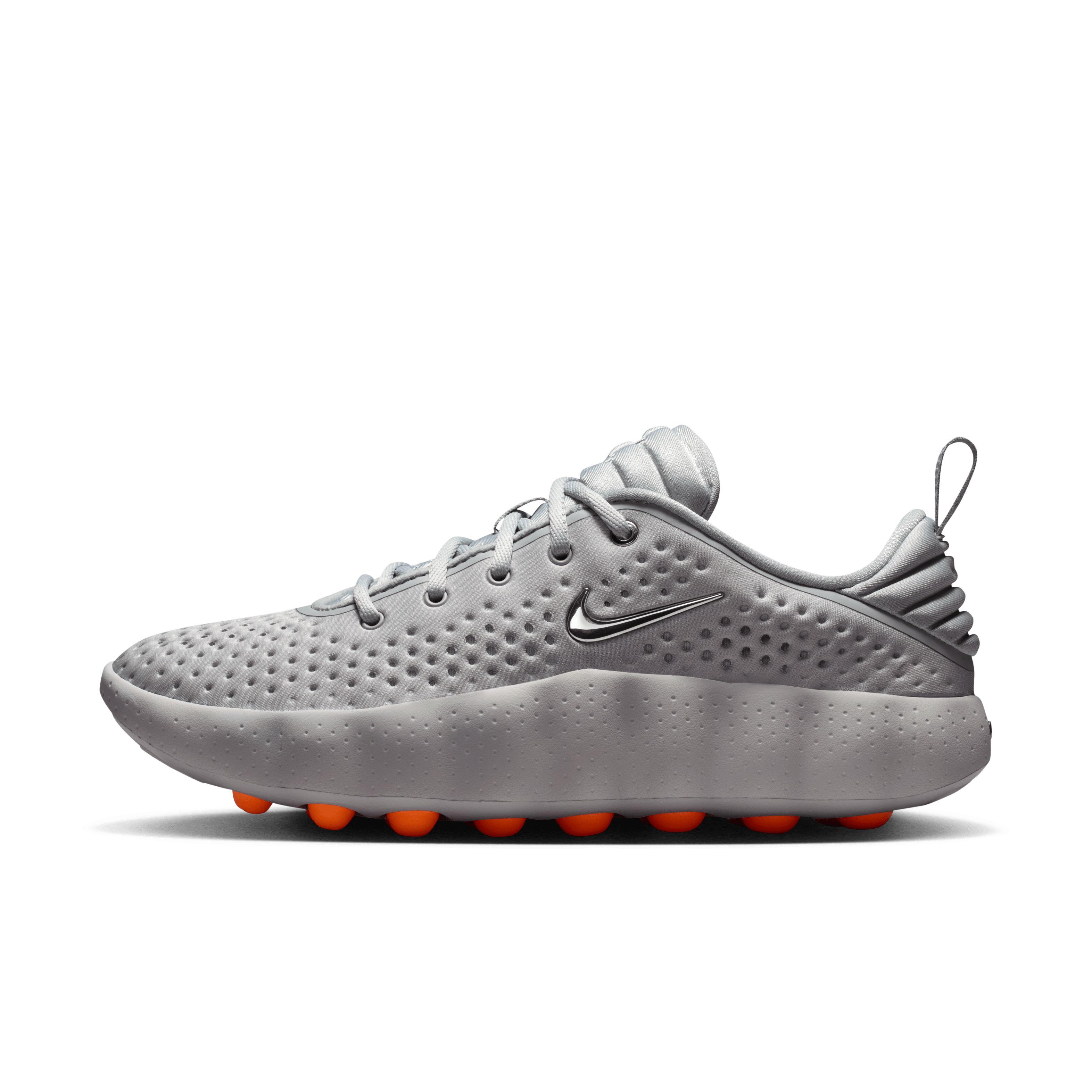 Nike Mind 002 Women's Shoes