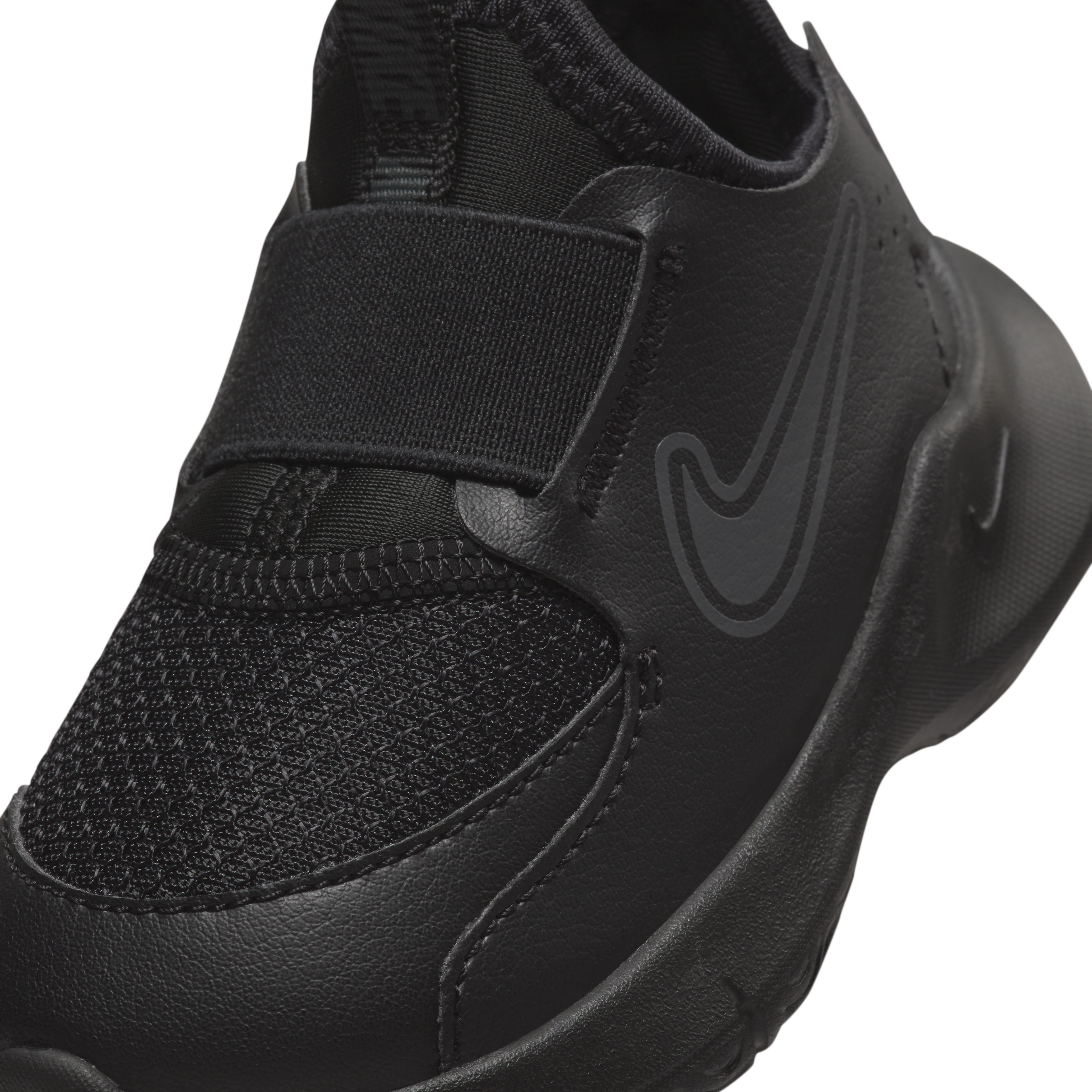 Nike Flex Runner 3 Baby/Toddler Shoes